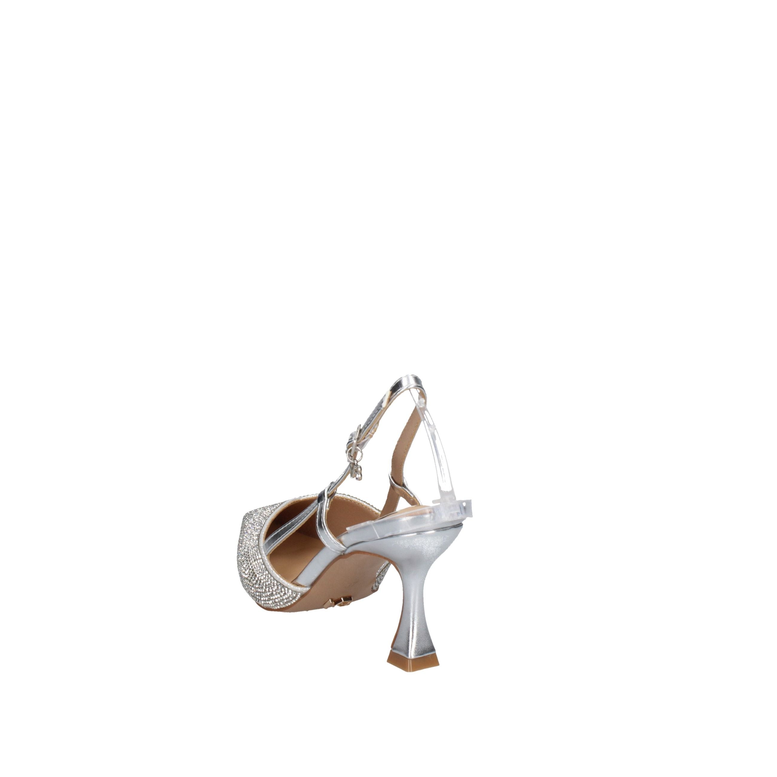 Miabelle CHANEL MB-46