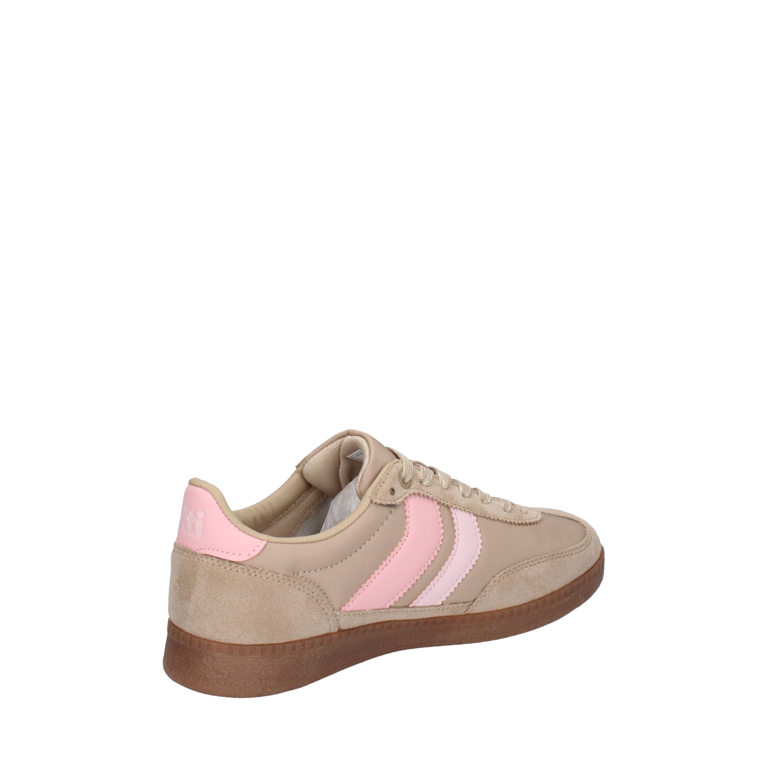 Xti SNEAKERS CON LACCI 145052