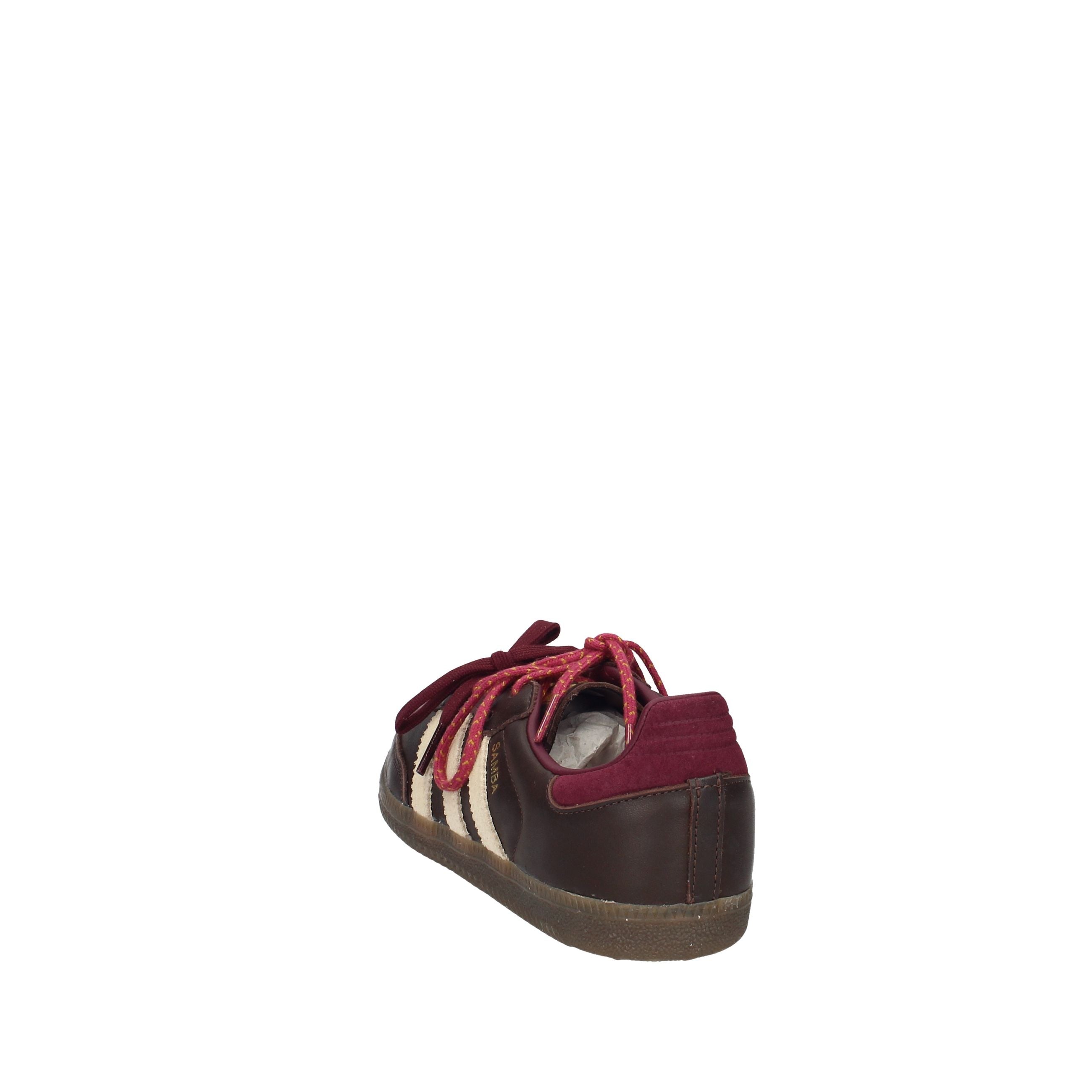Adidas SAMBA OG KI8139