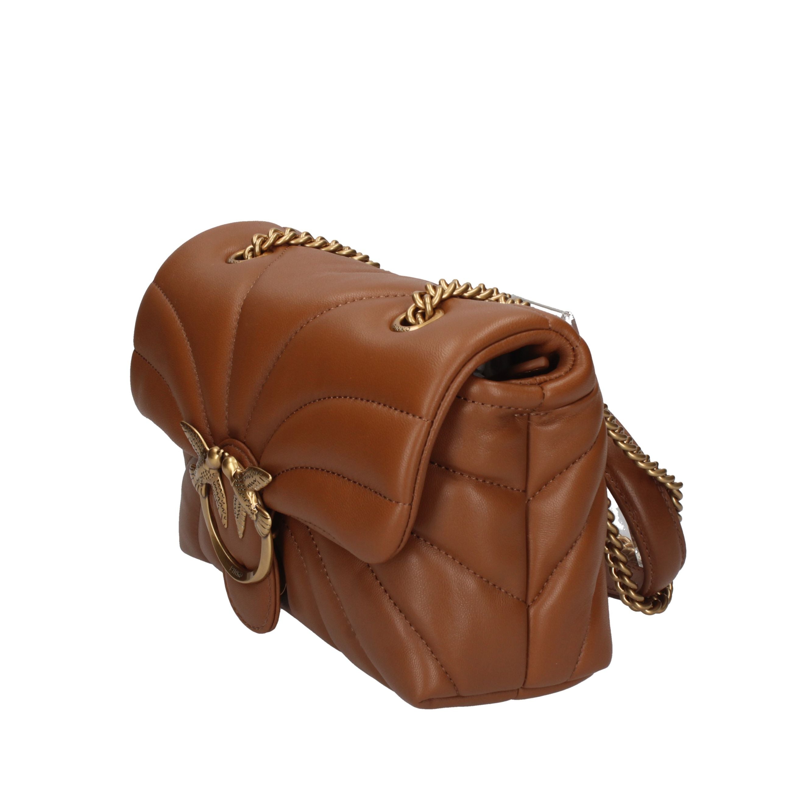 PINKO LOVE PUFF MINI BUTTERFLY 100039-A1EX