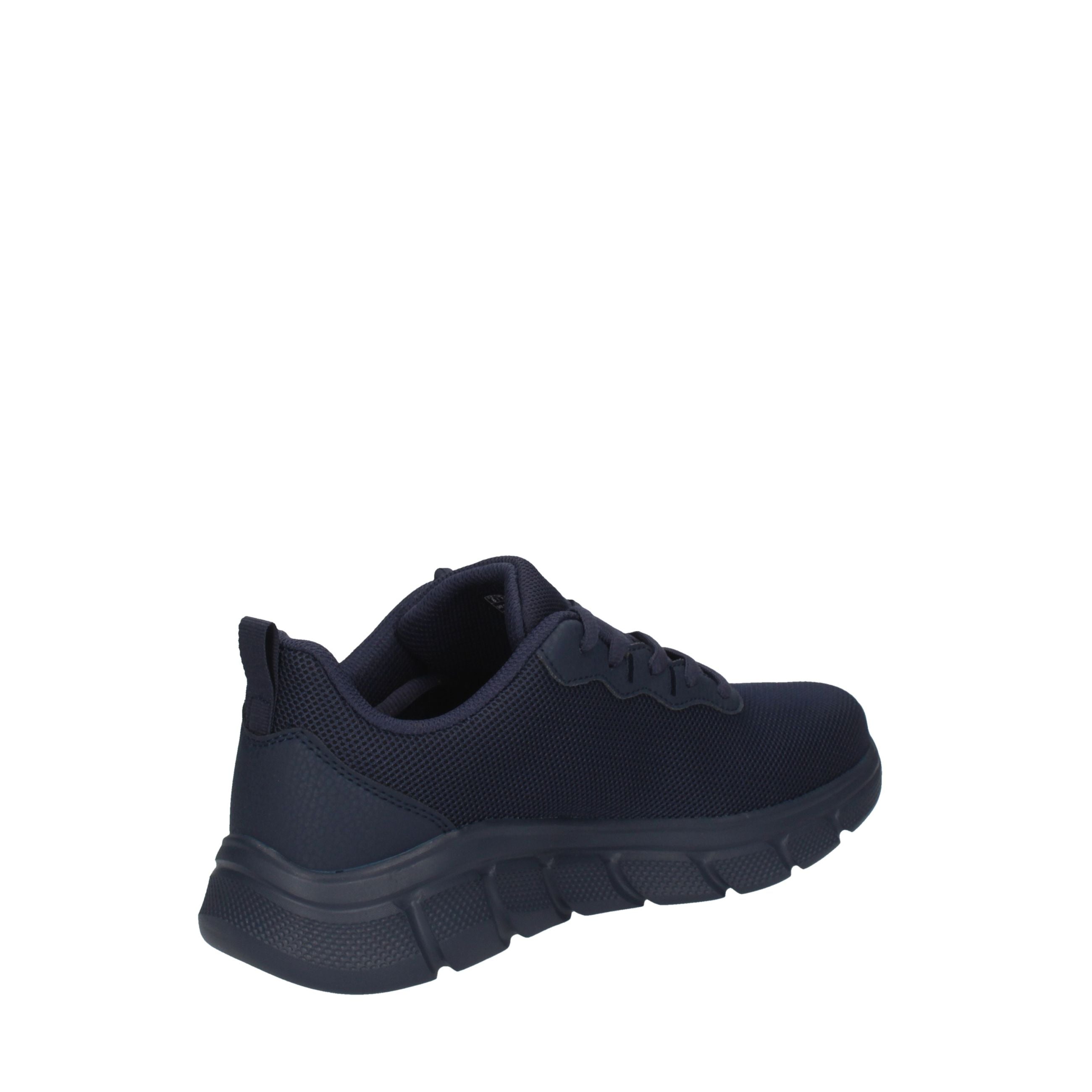Skechers BOBS B FLEX 118109/DKNV
