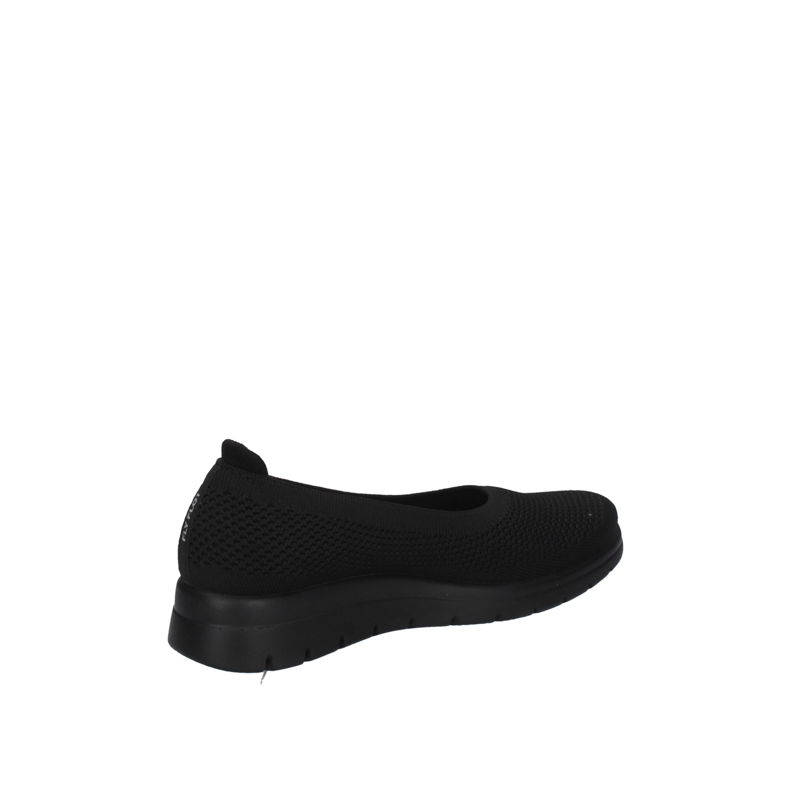 Fly Flot BERNALDA 27 B39 KQ