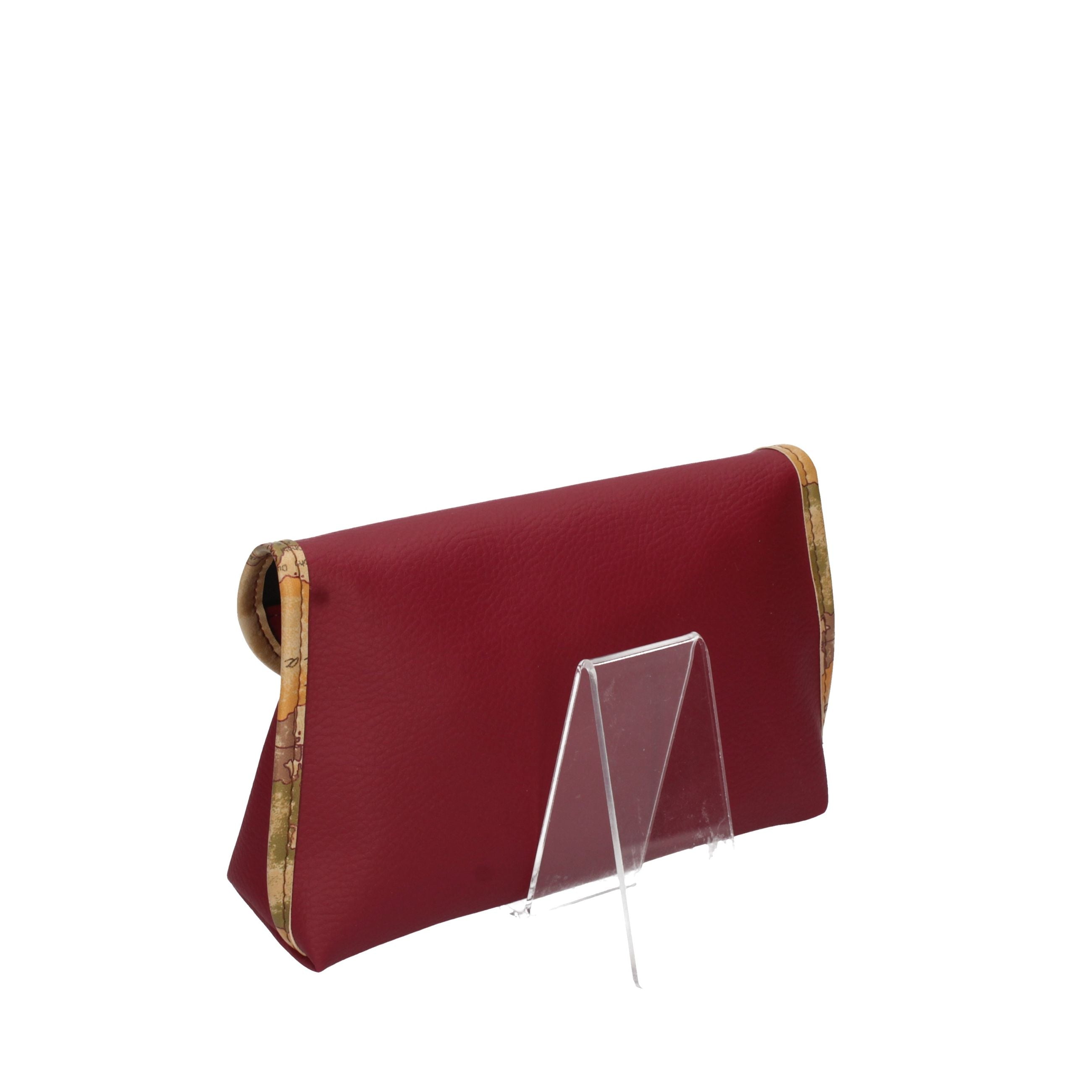 ALVIERO MARTINI Borsa E215/9729 0674 VERDE P.