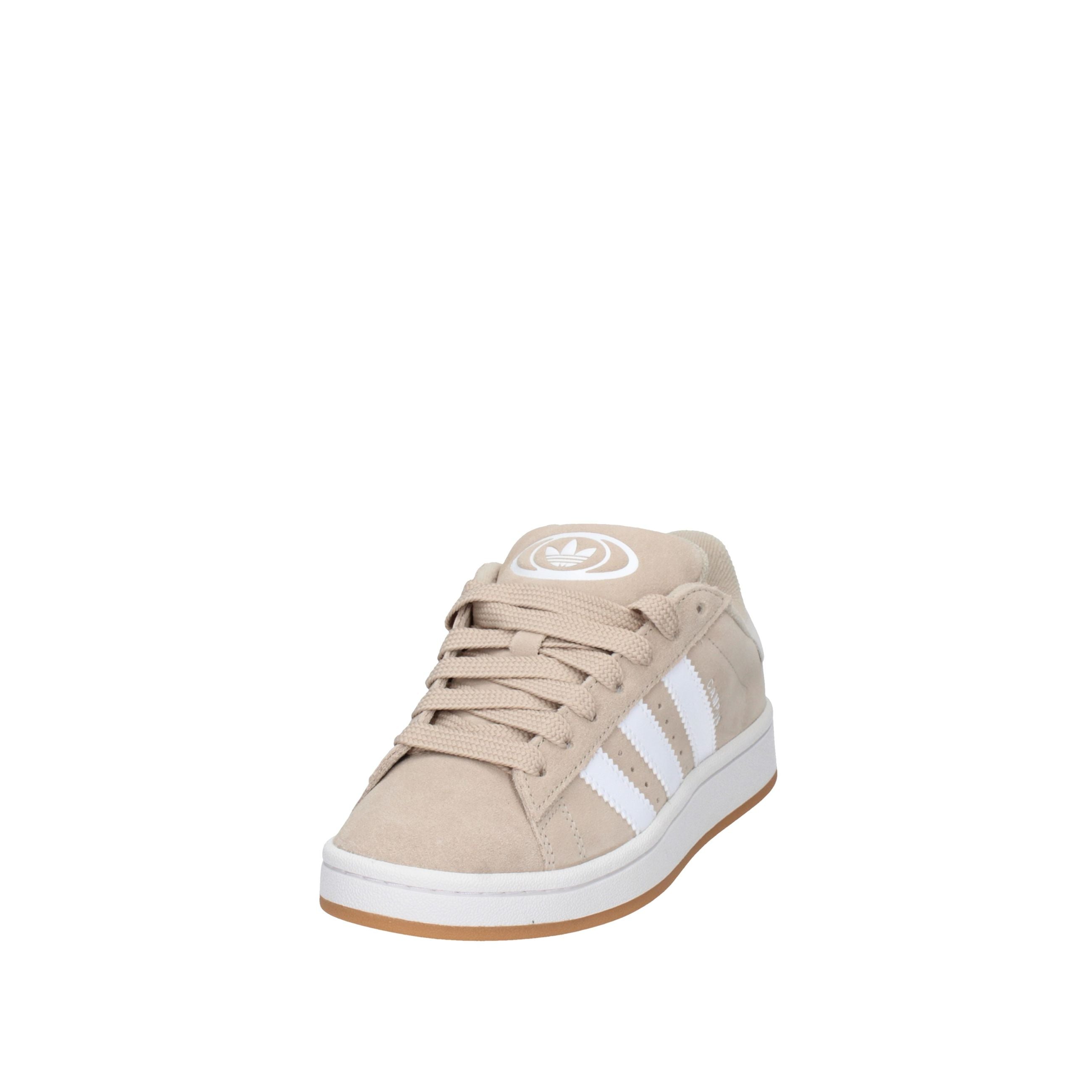 Adidas SNEAKERS JI4461 Beige