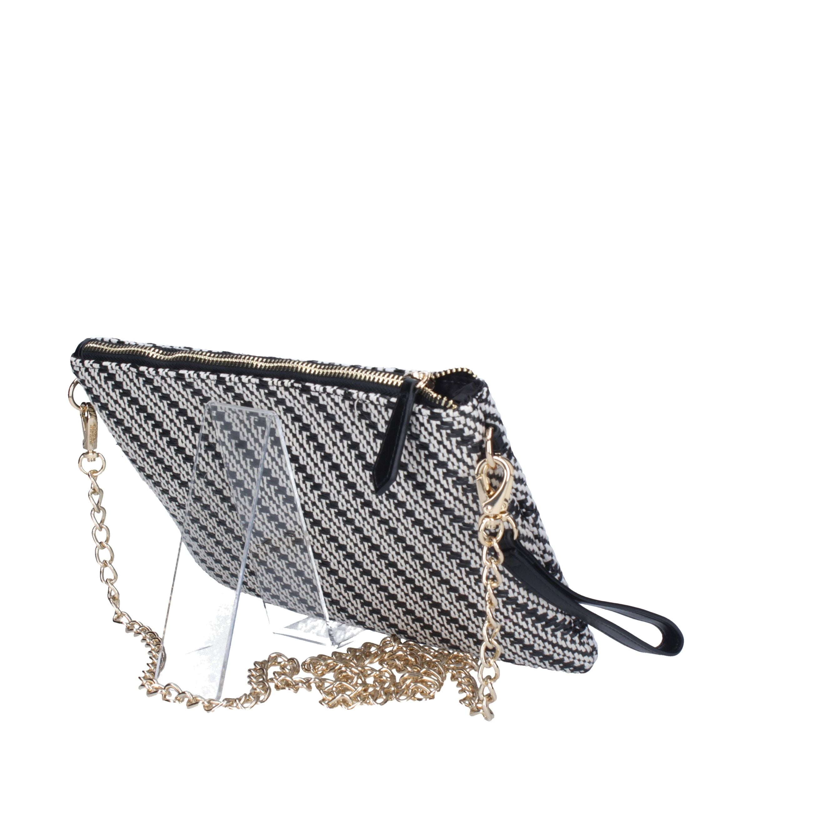 M.VALENTINO BAGS DIVINA SUMMER VBS9XI19S