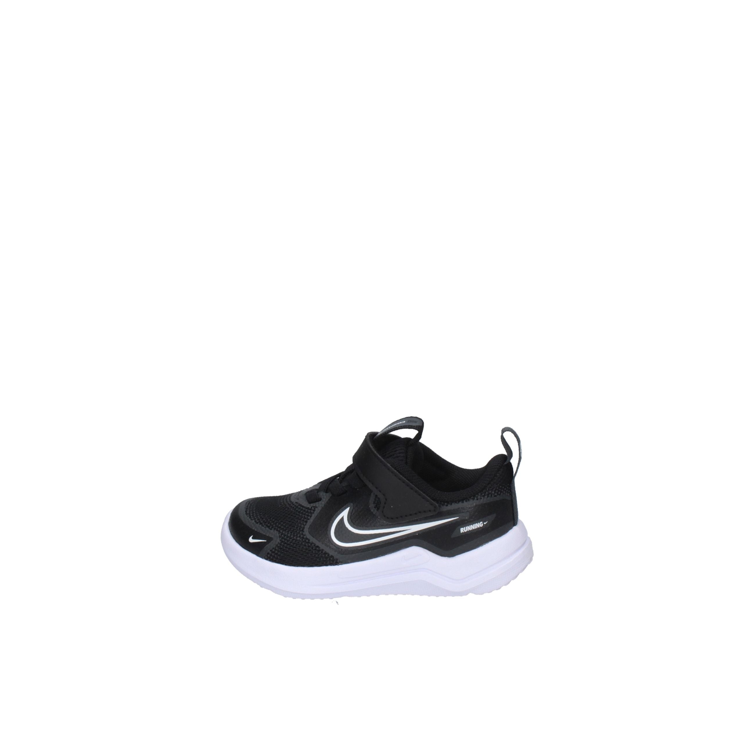 Nike NIKE MYSTIC FLY HM4401-003