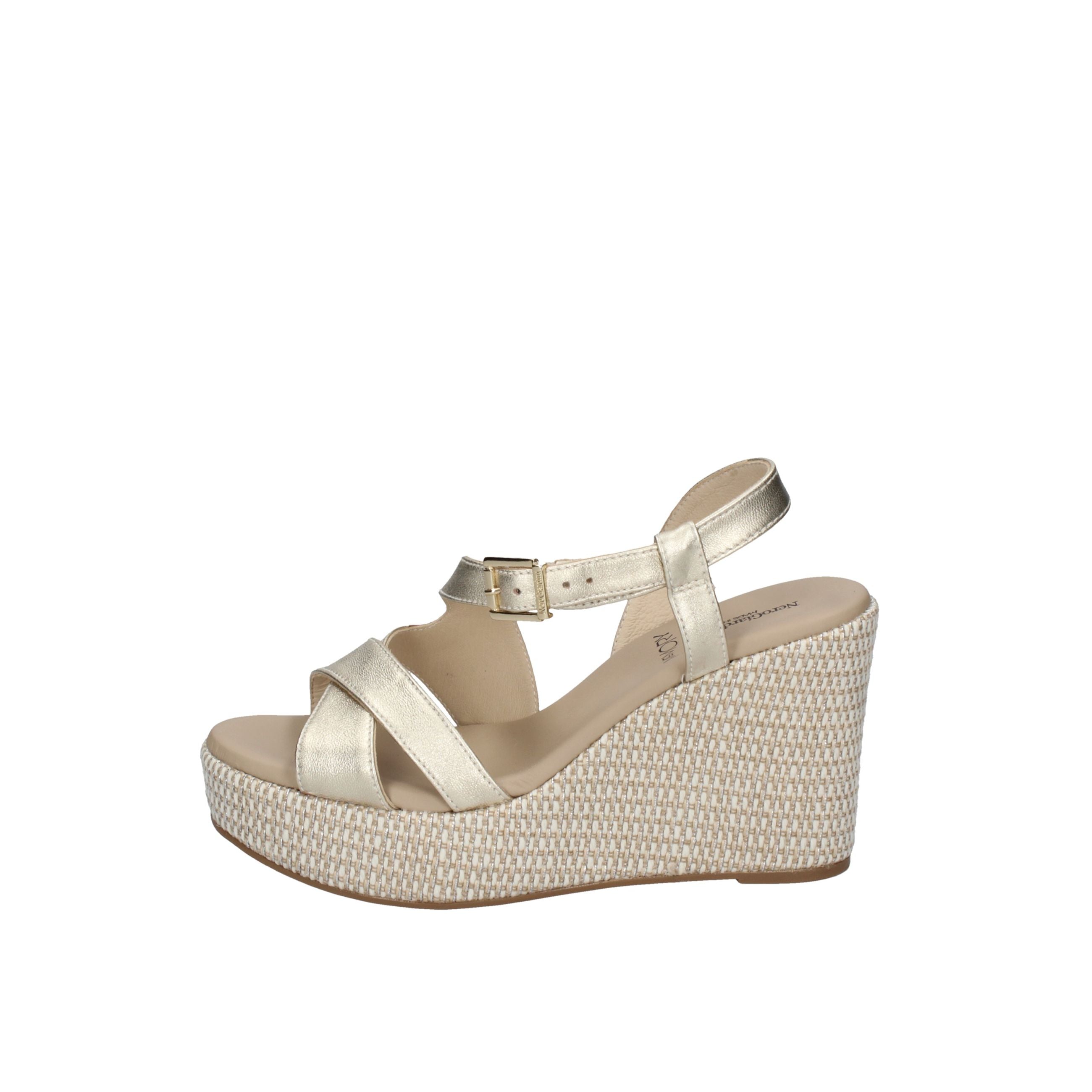 NERO GIARDINI  E616021D