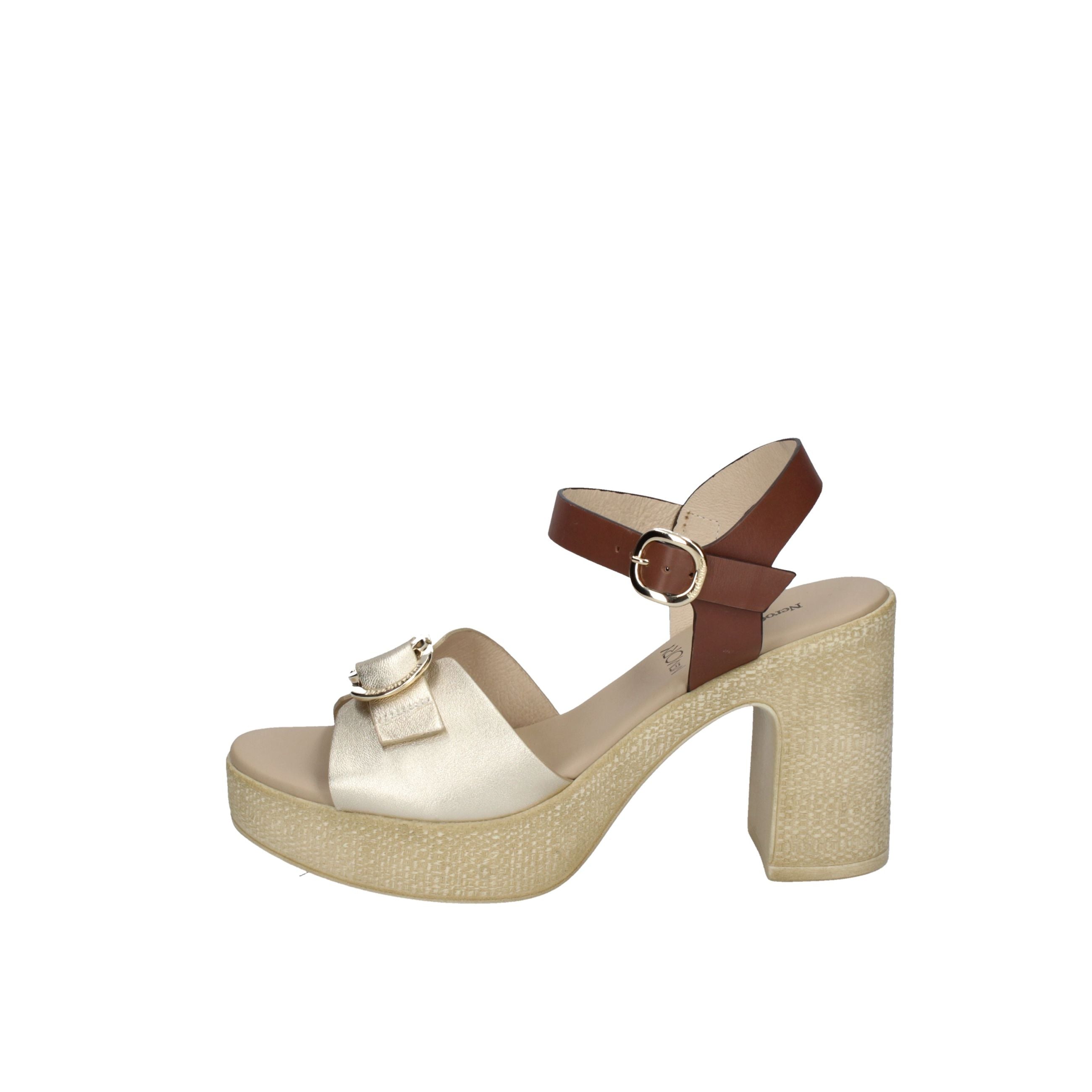 NERO GIARDINI  E617013D