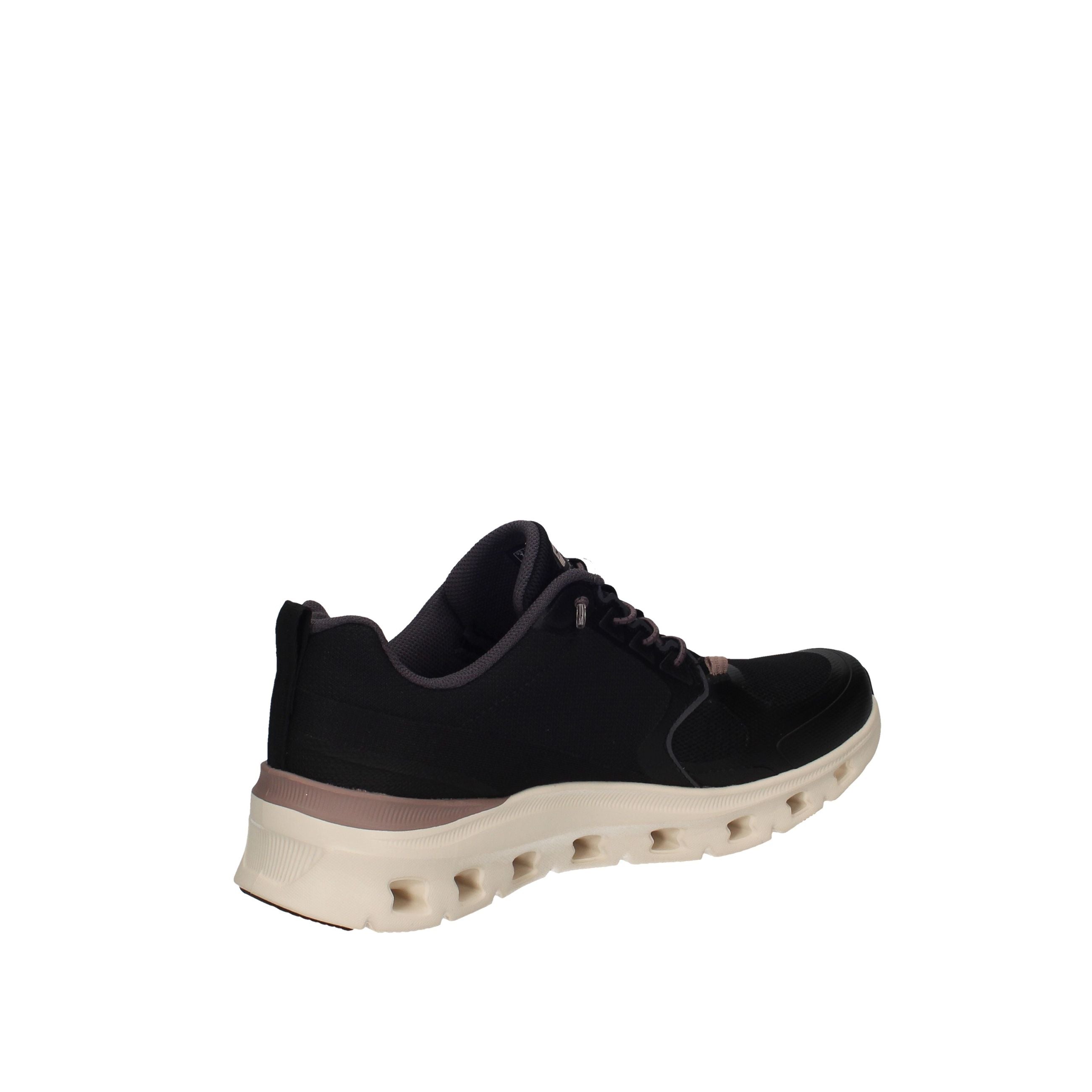 Skechers  150484/BLK