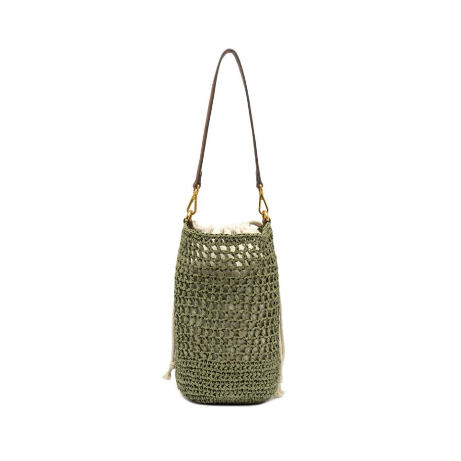 GIANNI CHIARINI NEFELI BS 11951/COMM