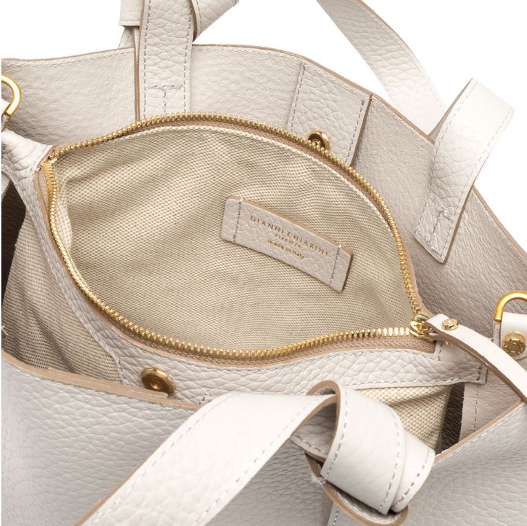 GIANNI CHIARINI AMIRA BS 11670 RNGDBL