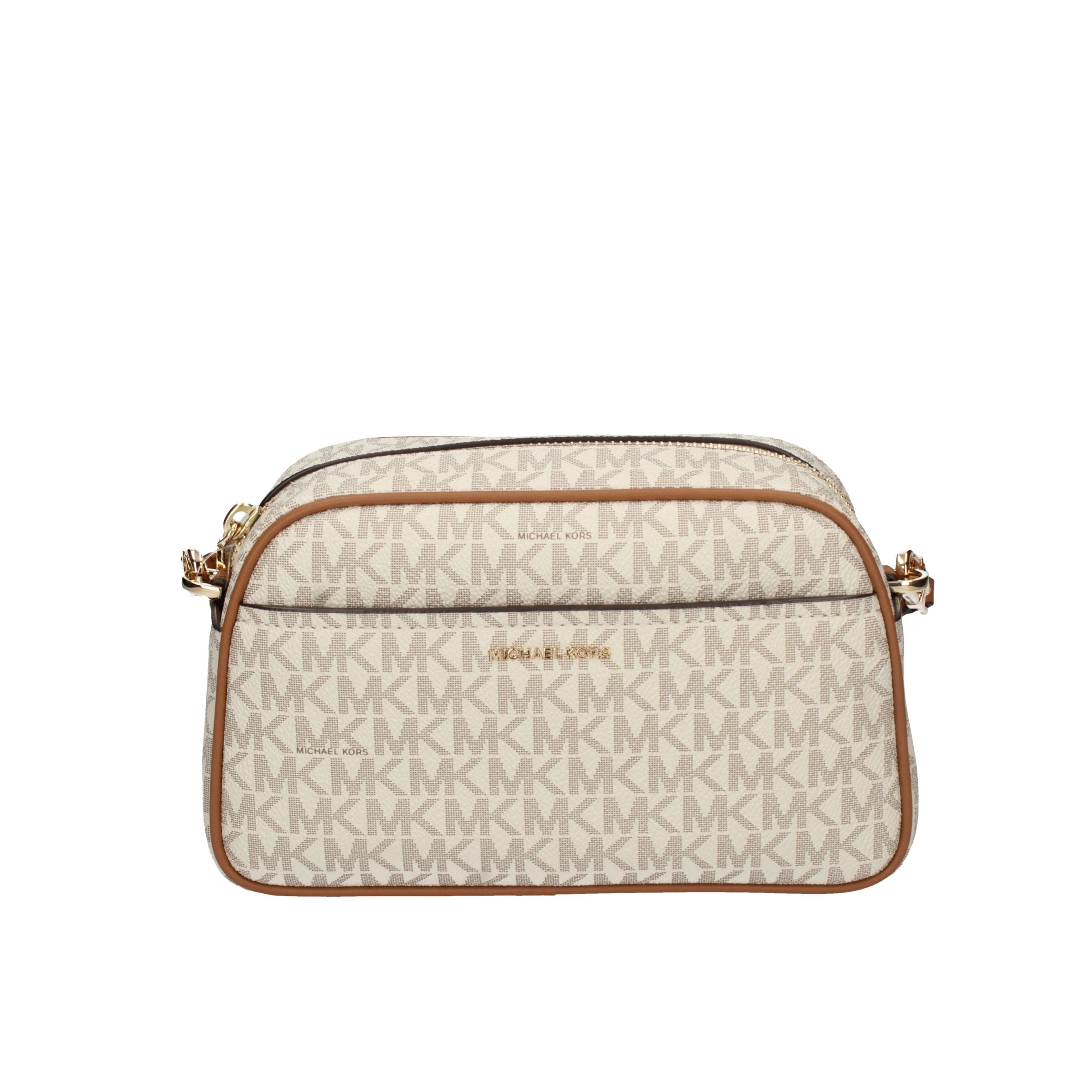 MICHAEL KORS JET SET 32F5GJ6C5B