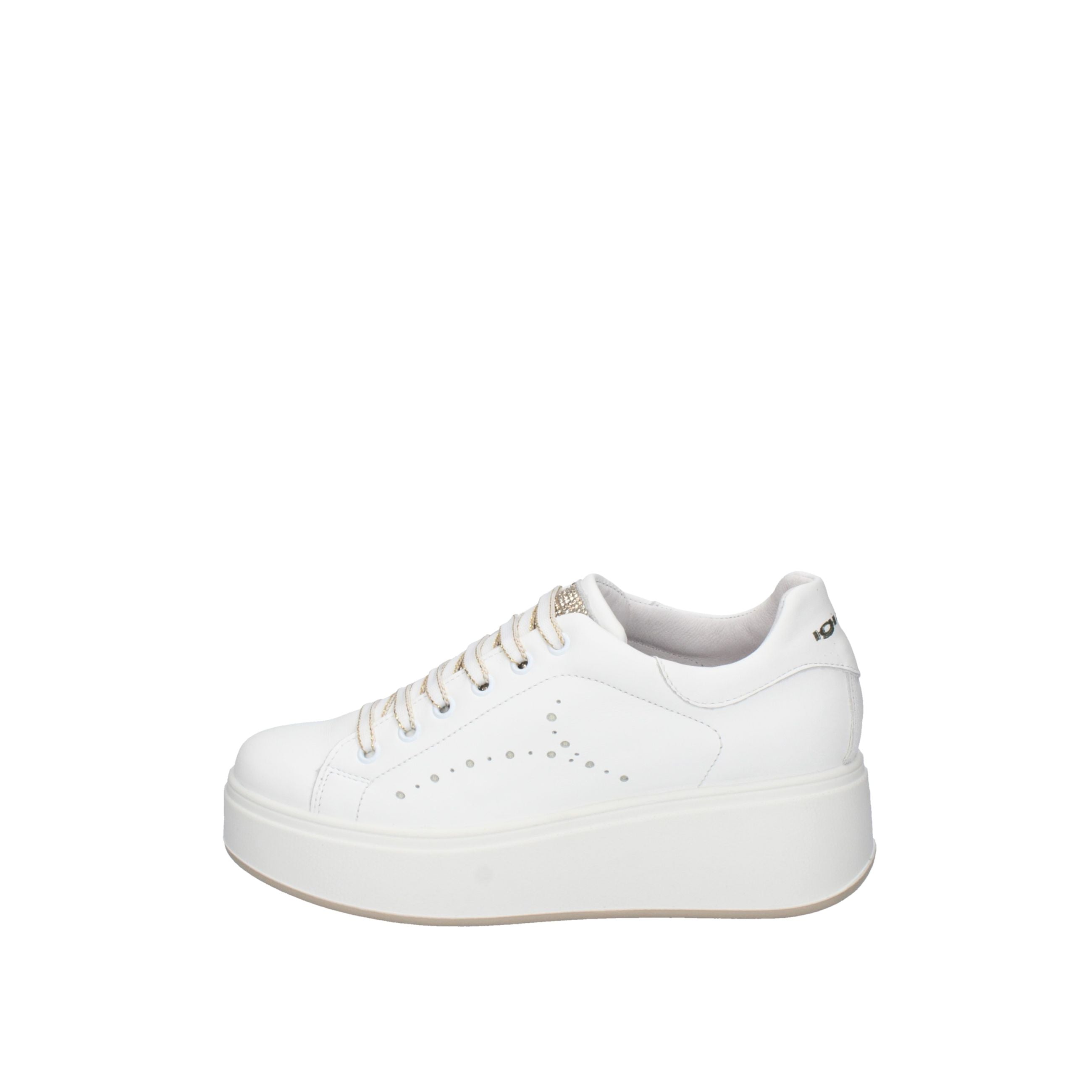 IGI&CO ALLY 11470/11