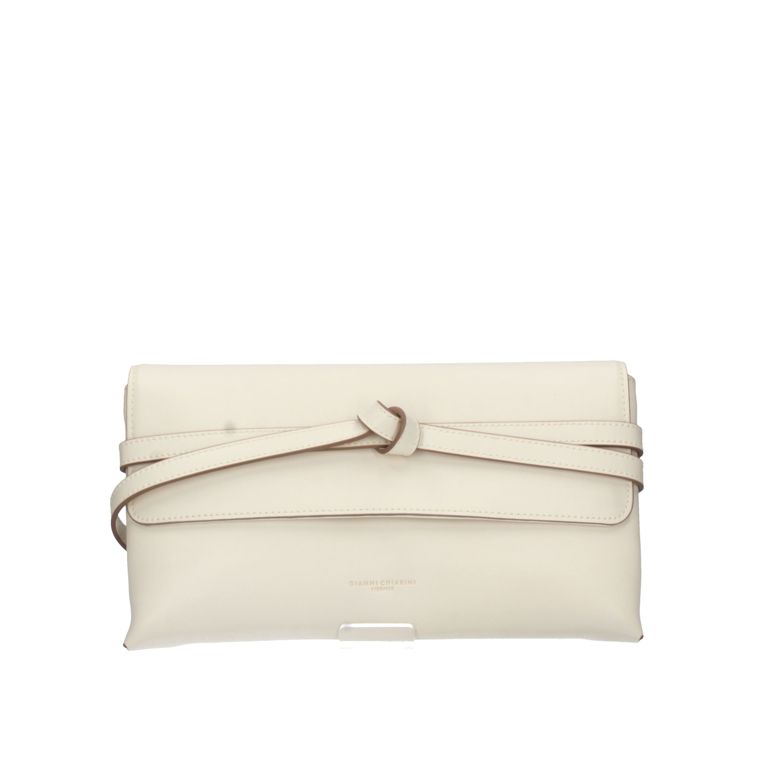 GIANNI CHIARINI BELTY BS 12146/COMM