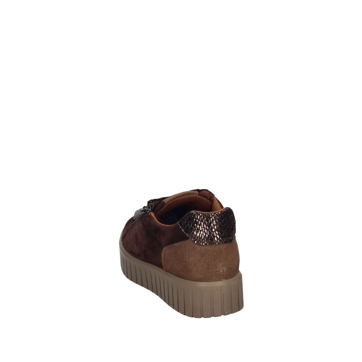 IGI&CO ARES 2168622
