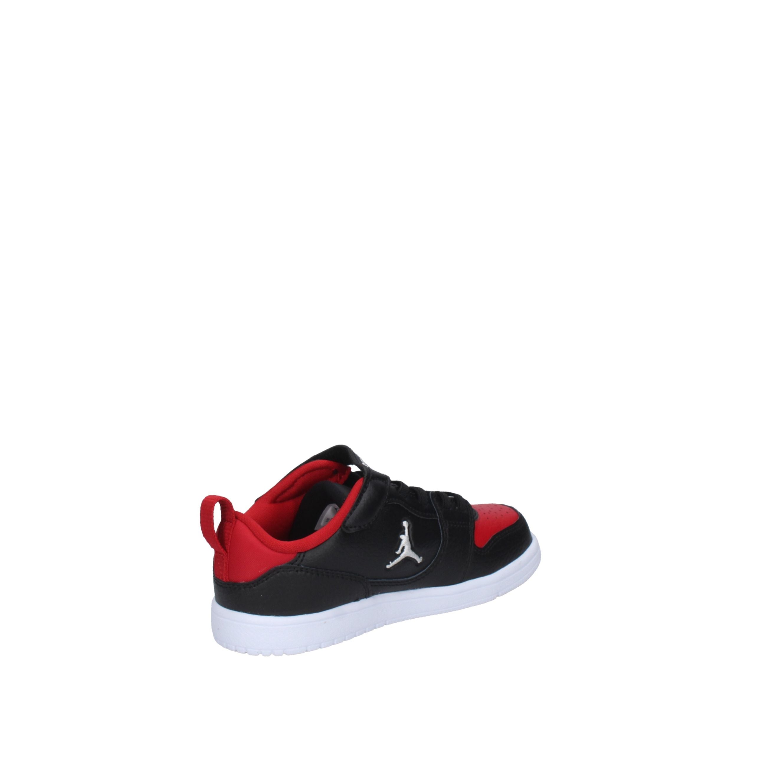 Nike JORDAN COURT CONNECT LOW IQ6046-003