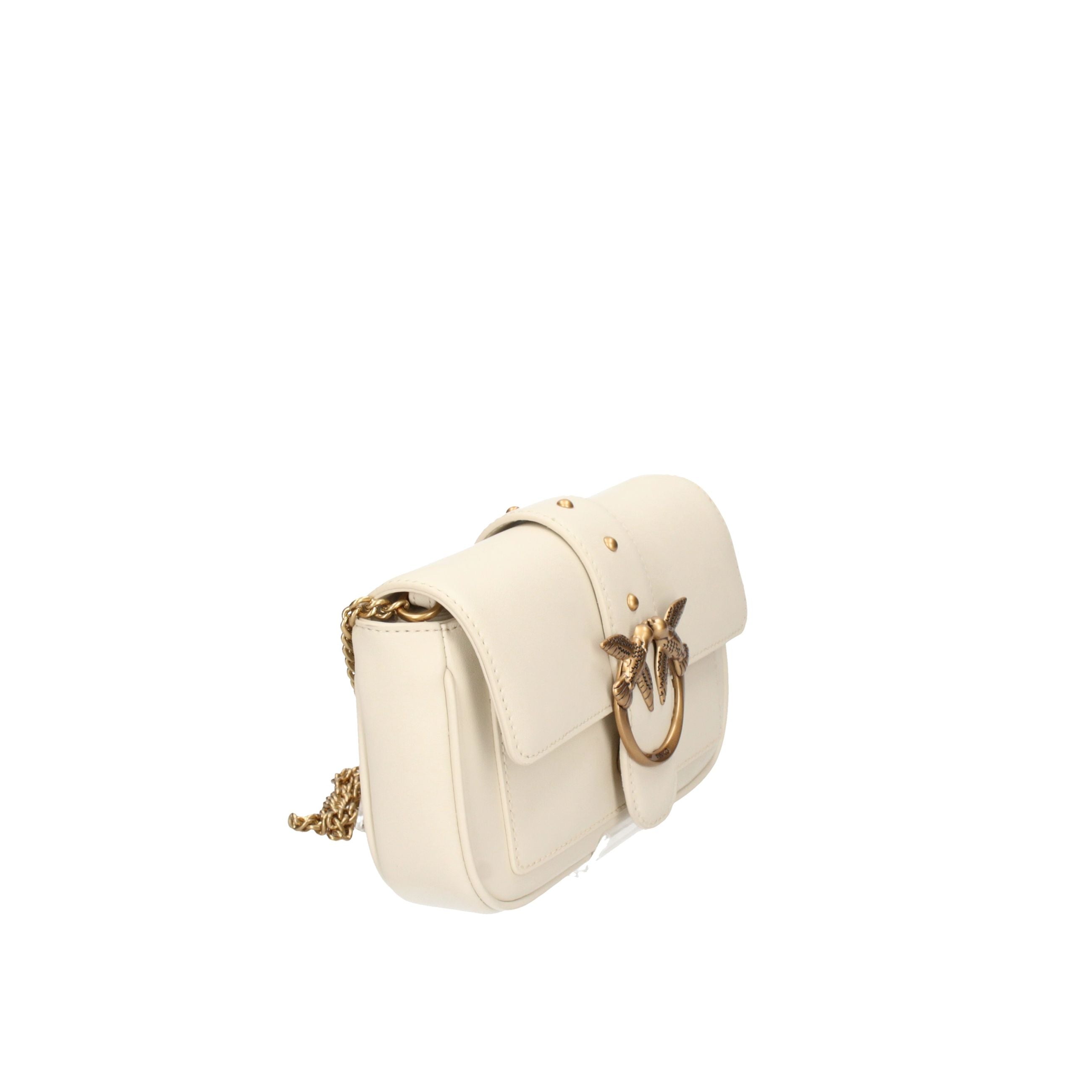 pinko tracolla 100061 a0f1