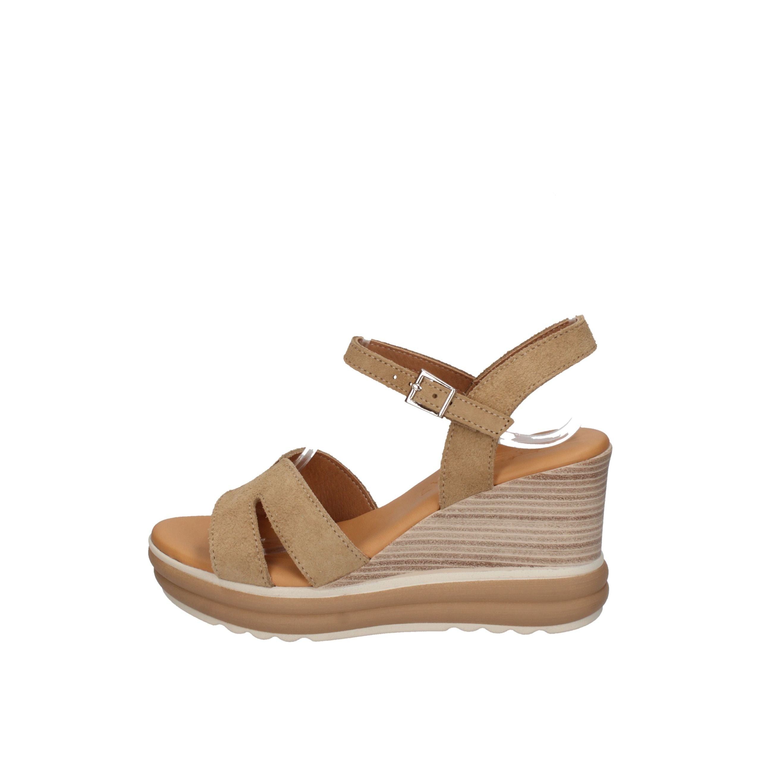 OH MY SANDALS  6001