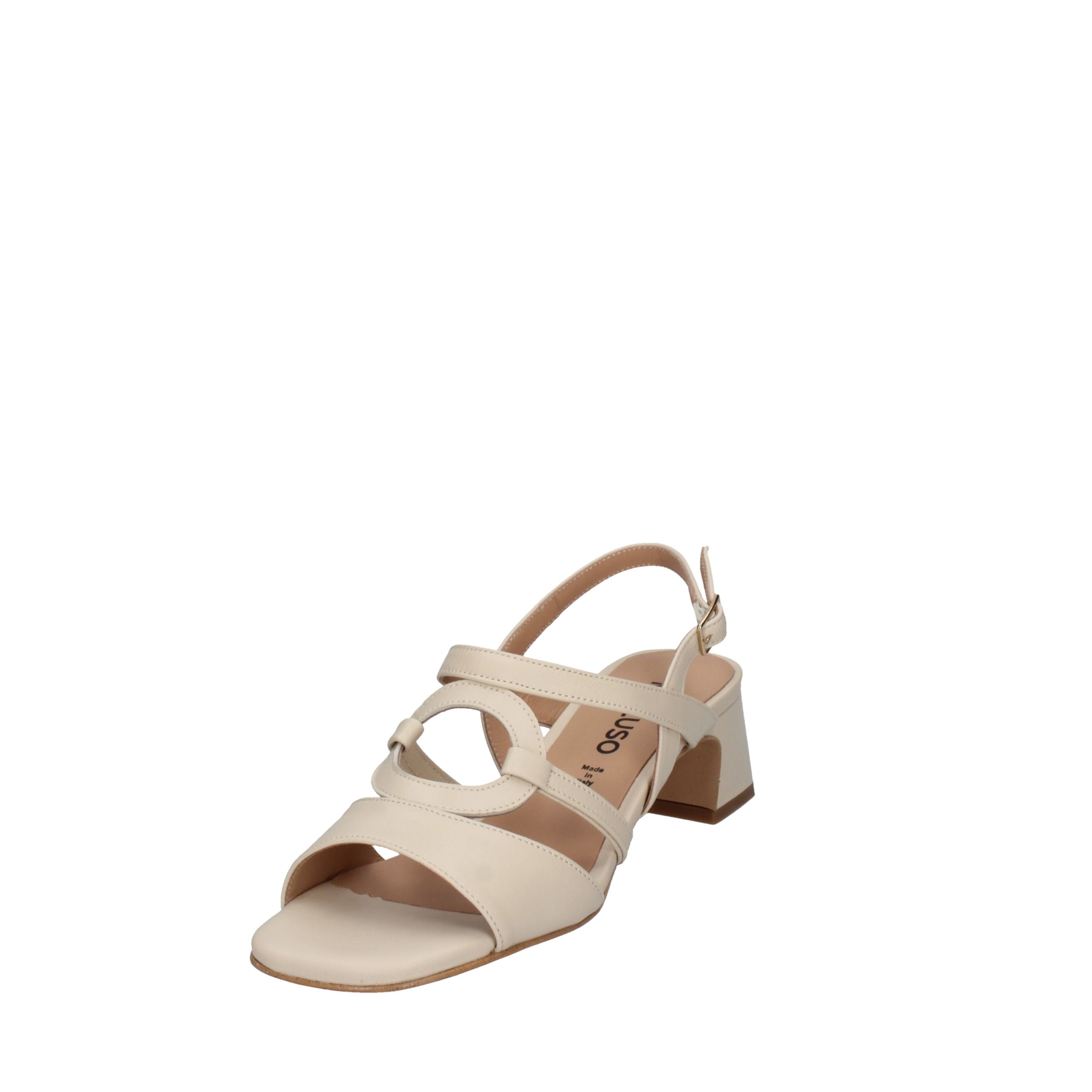 MELLUSO IRIS40 S453