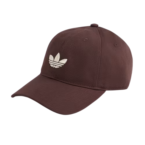 Adidas BASEBALL CAP AC KR1658