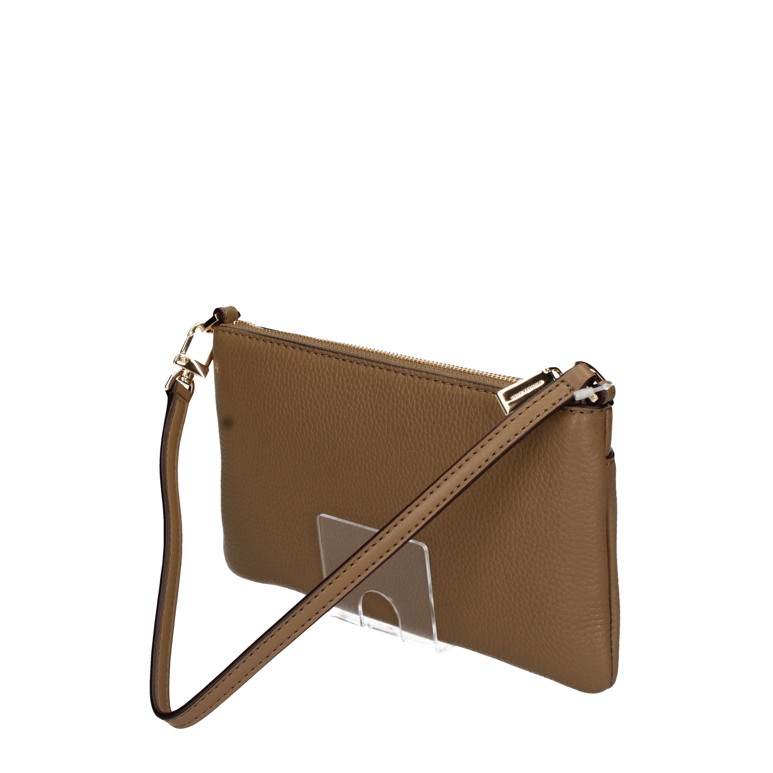 MICHAEL KORS WRISTLETS 32F5GJ6F6L BLACK