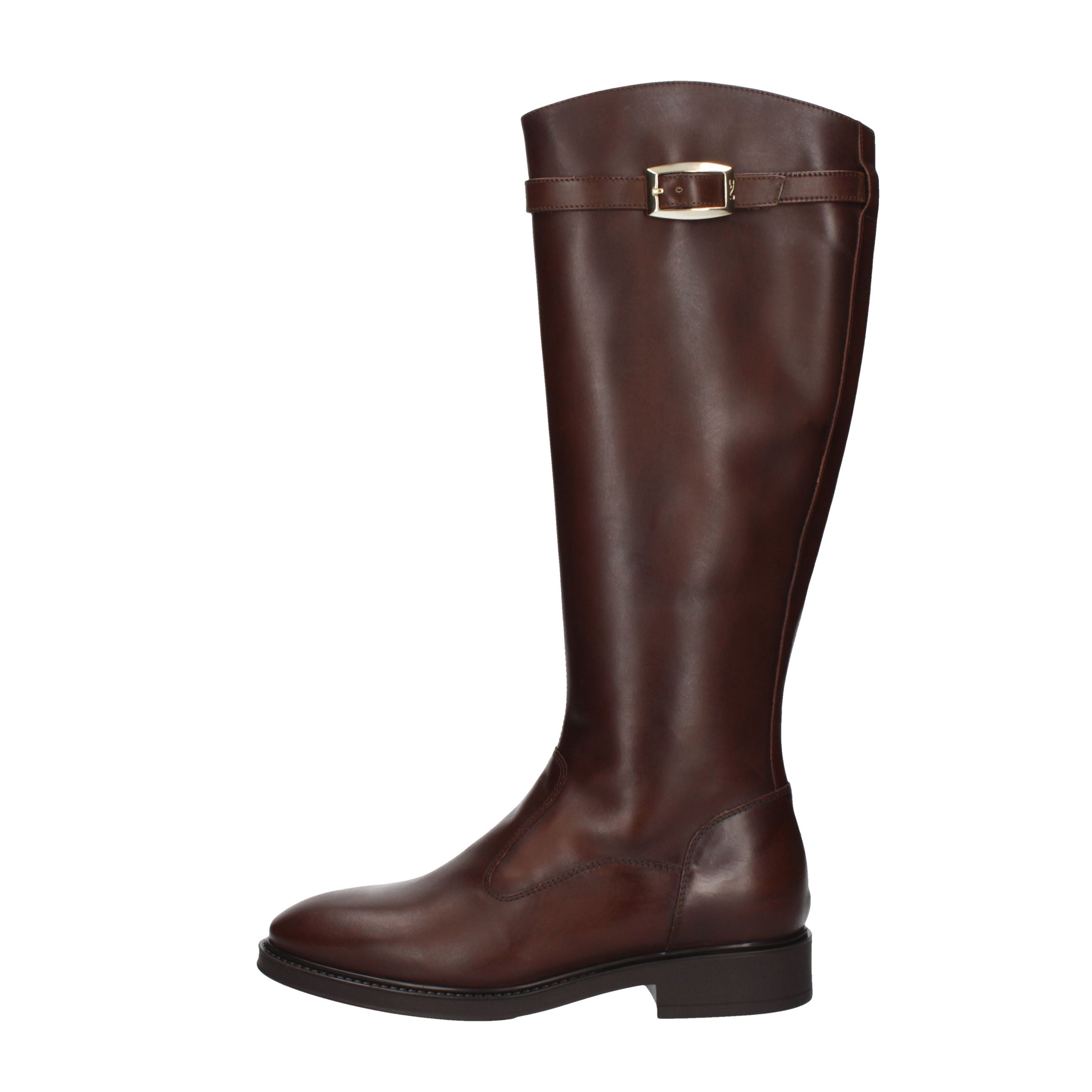 NERO GIARDINI Scarpe I514714D Beige