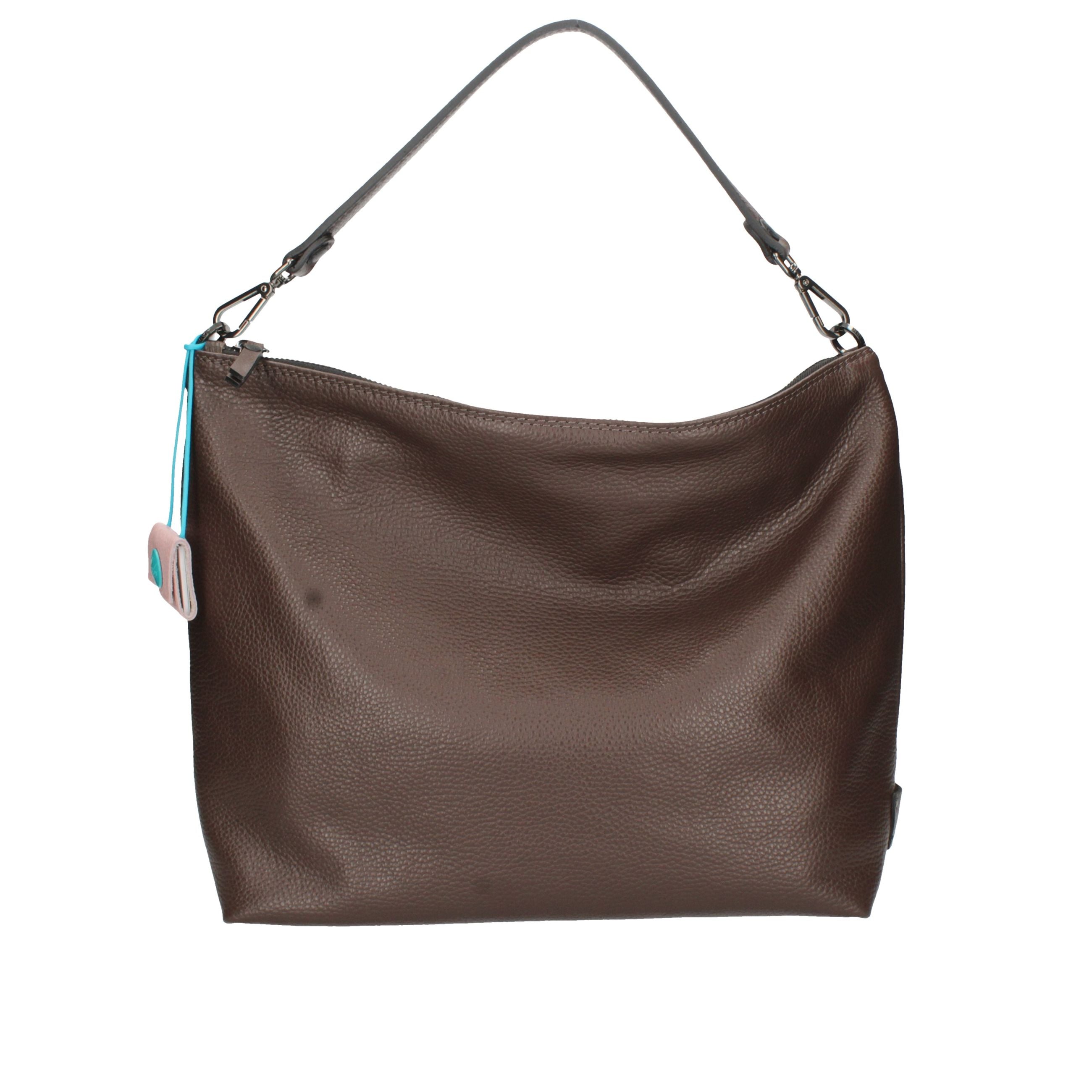 GABS Borsa G011380T3/X2428 C0001 NERO