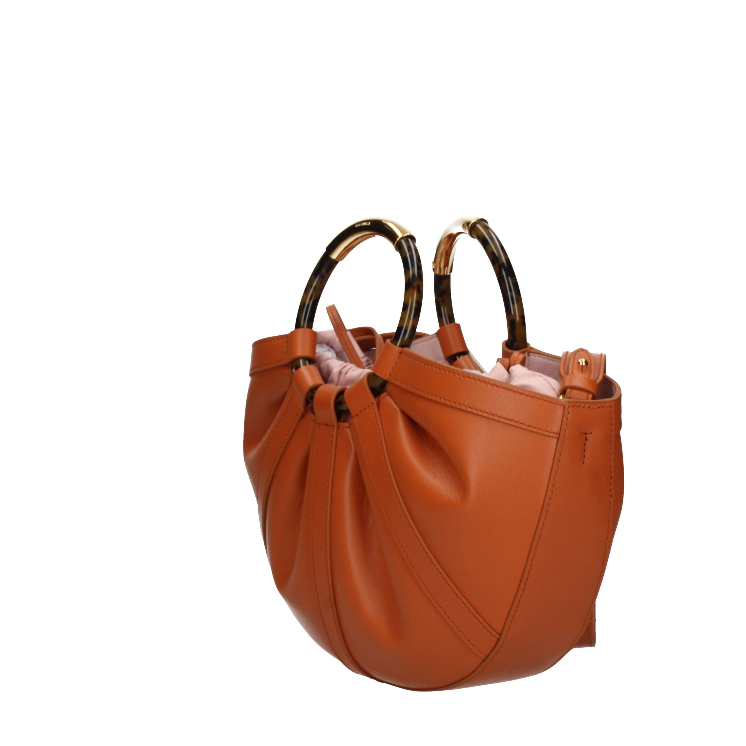 COCCINELLE SHELL E1 U5A 18 02 01