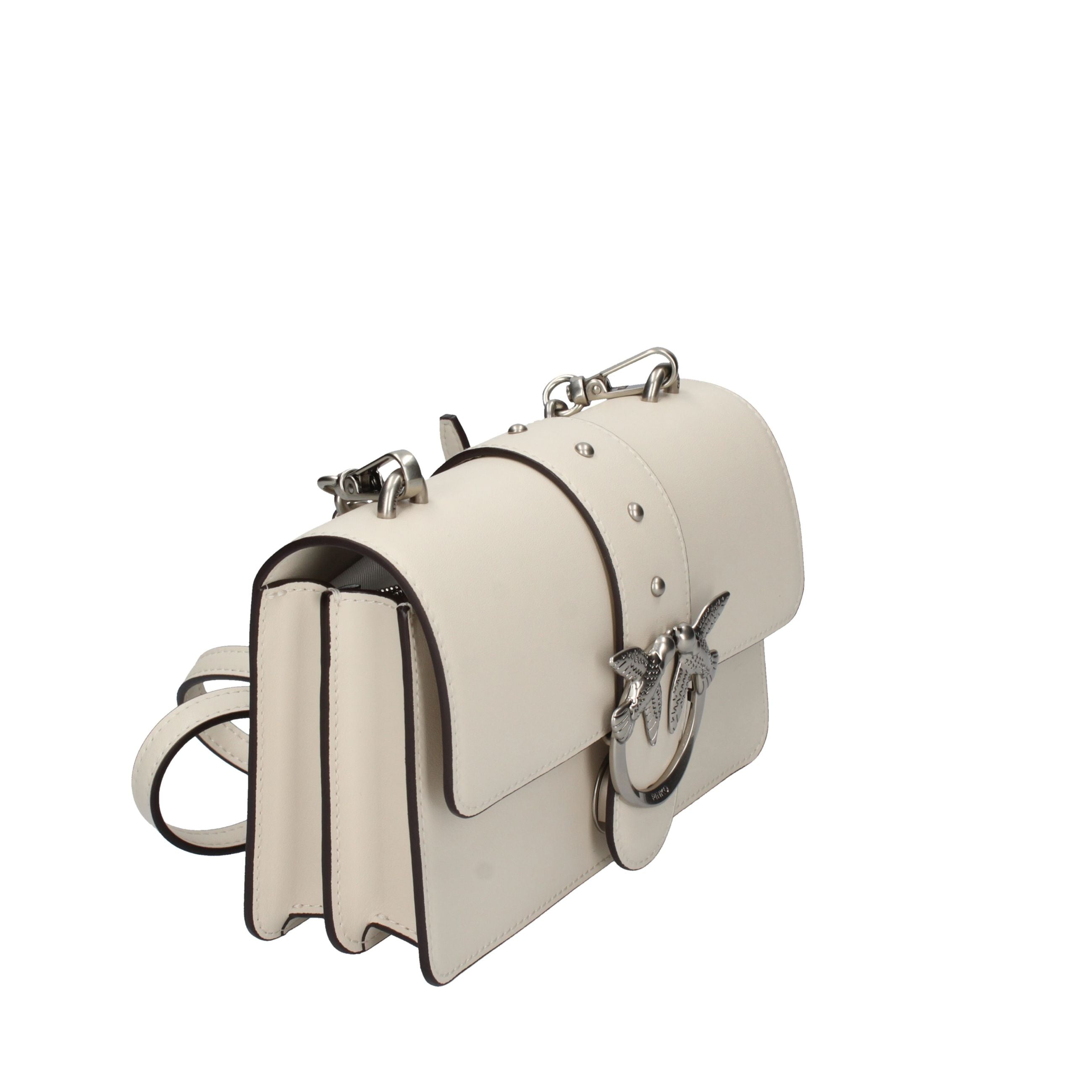 PINKO LOVE ONE MINI 105856-A0F1