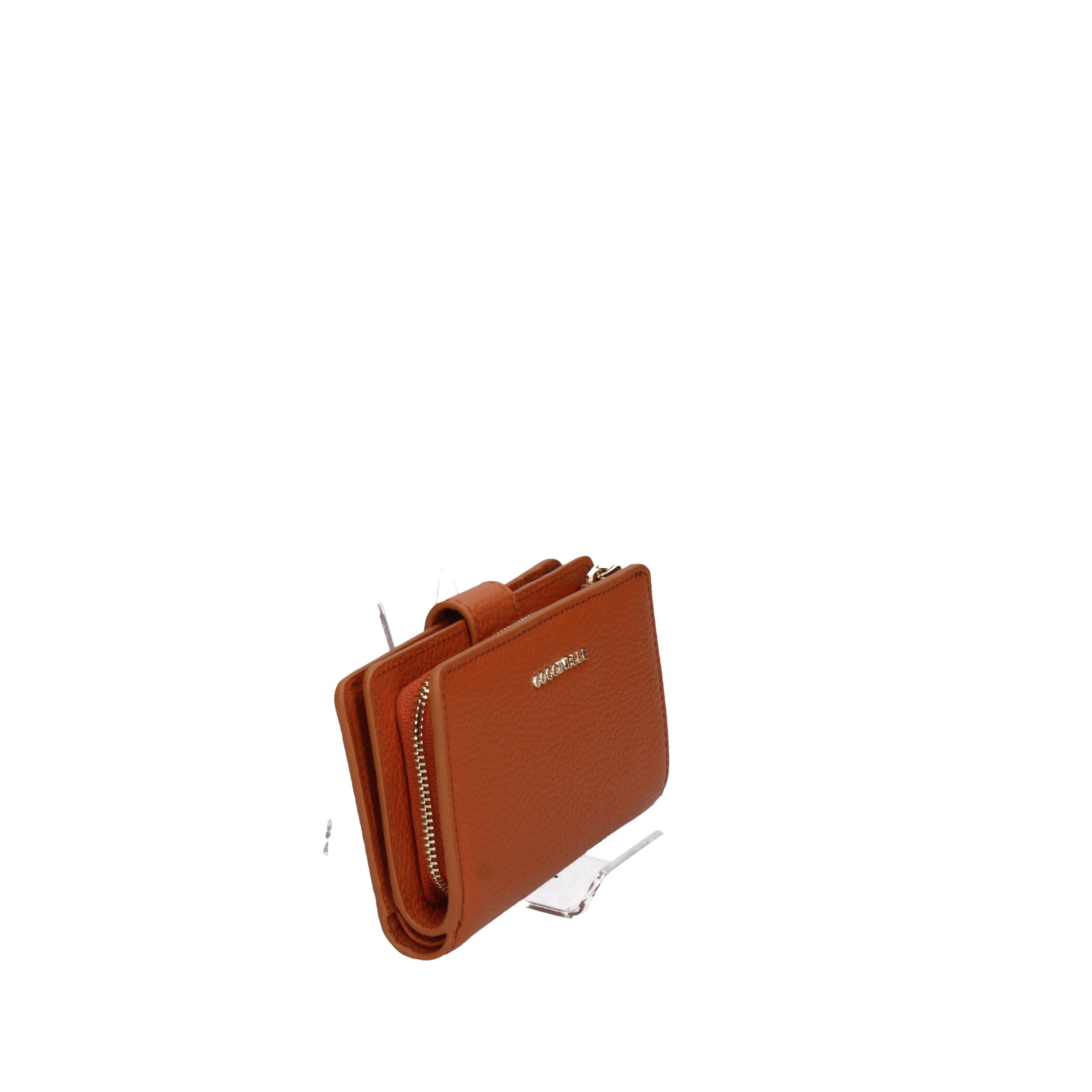 COCCINELLE SOFT E2 MW5 11 E7 01