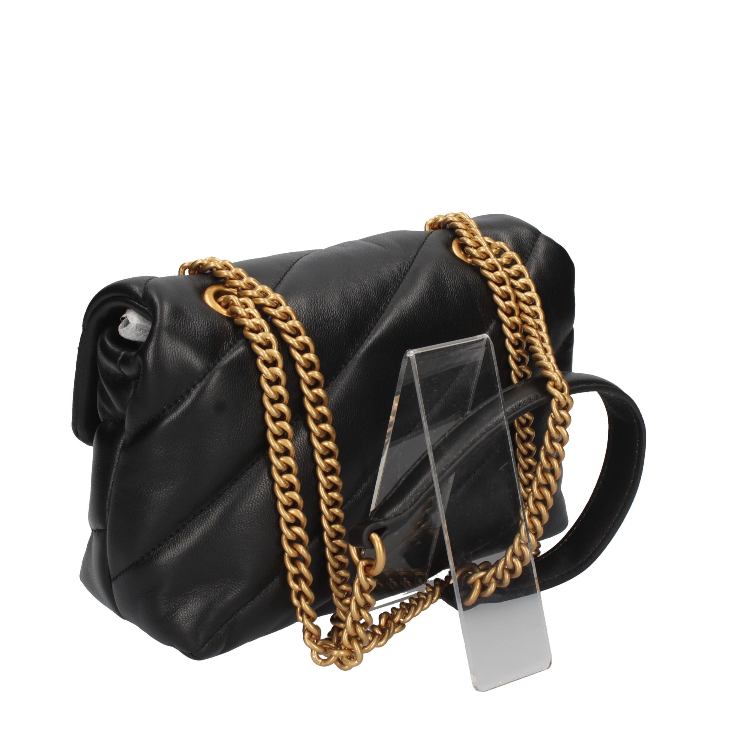 PINKO LOVE PUFF MINI 100039-A0F2