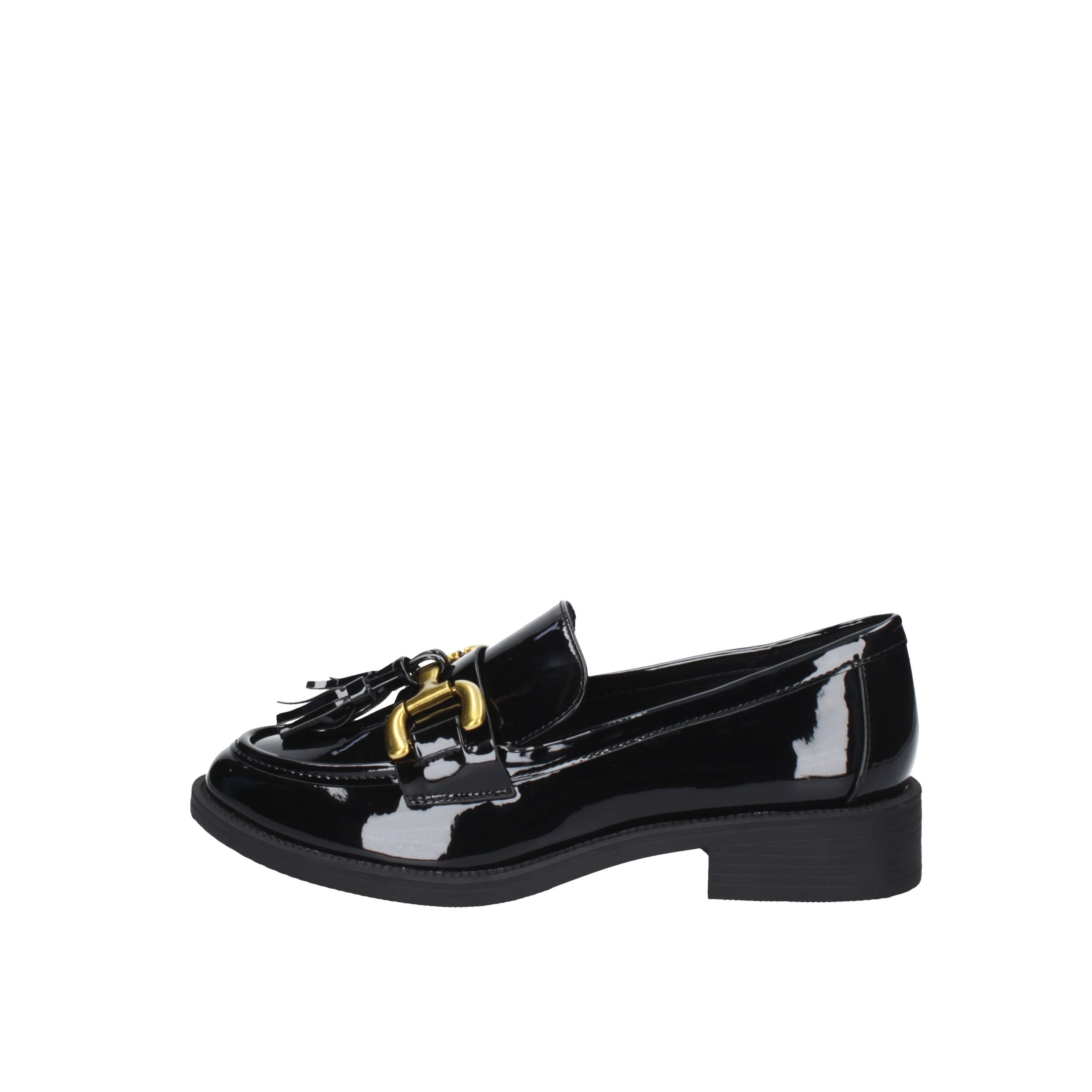 Mariella Burani  50884 Nero