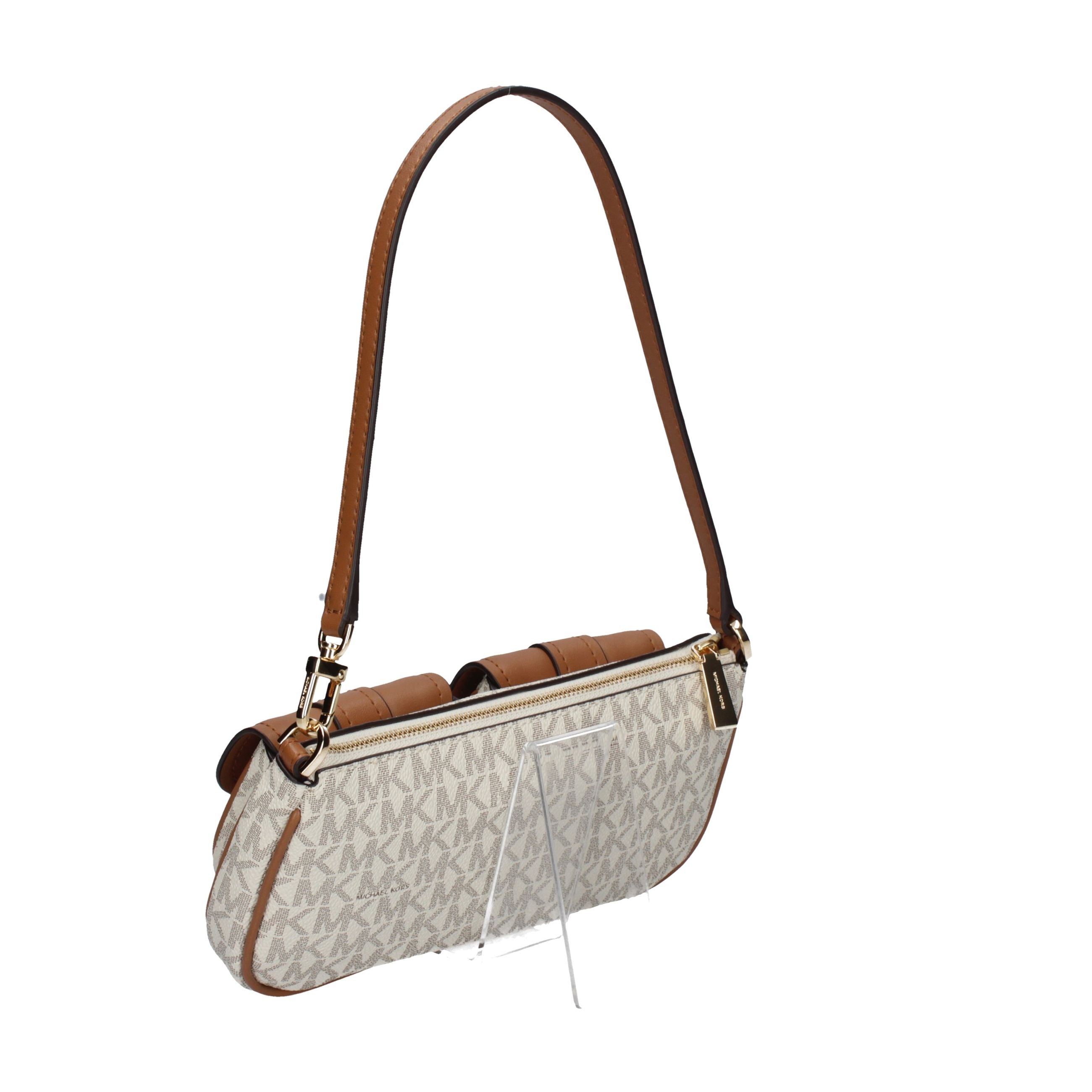 MICHAEL KORS ZOE 32S5GZCU1B