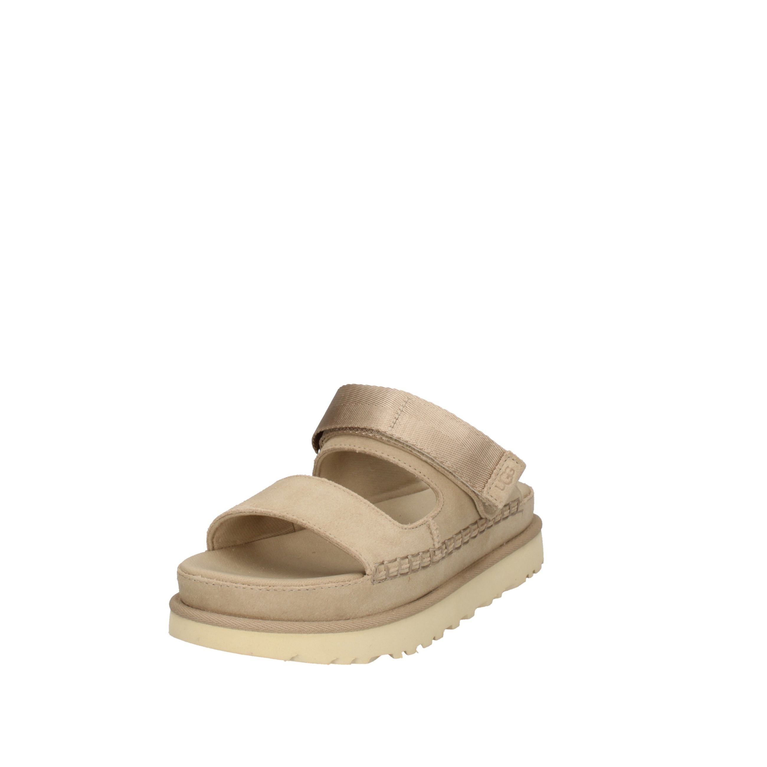 UGG  1167399
