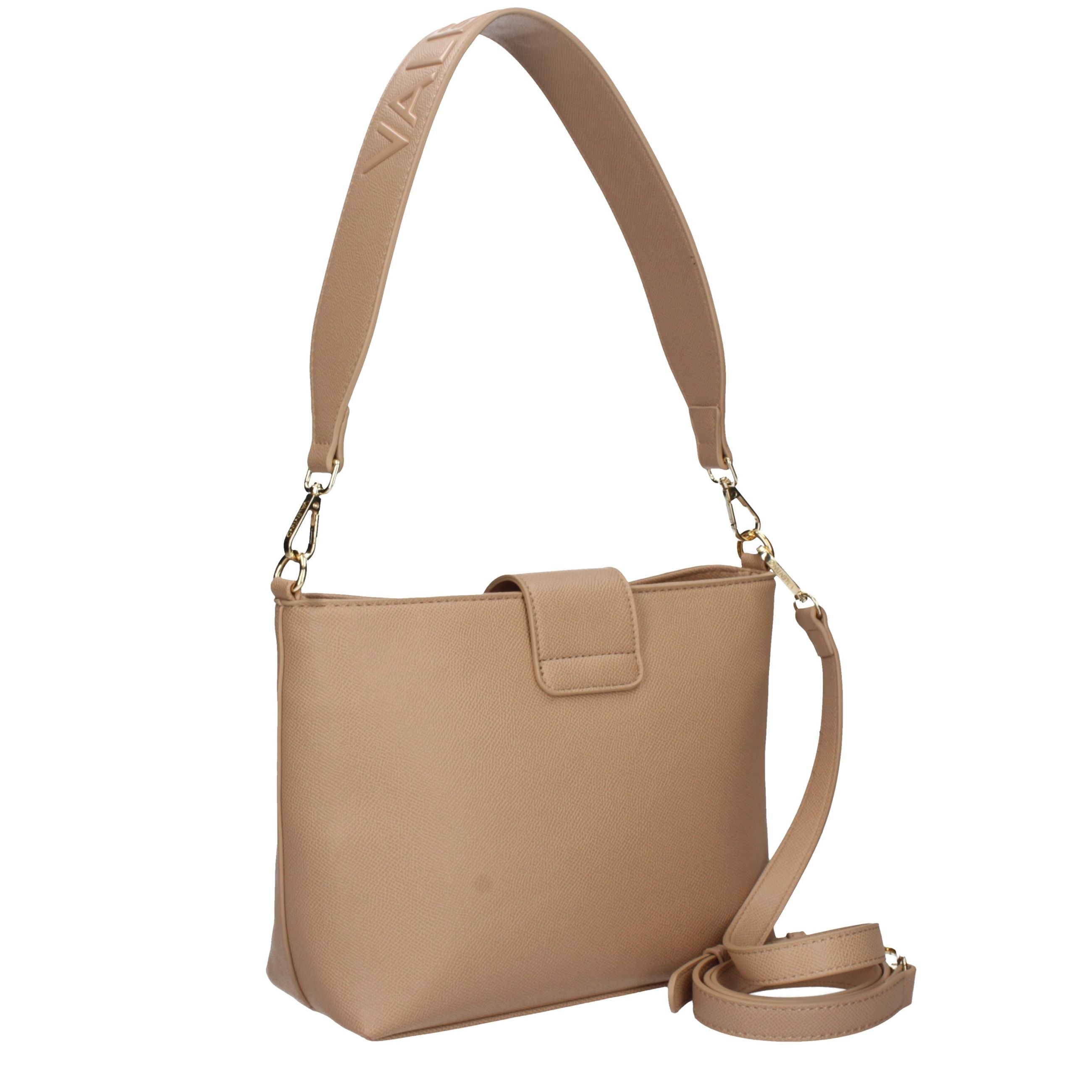 M.VALENTINO BAGS DIONE RE VBS9U840