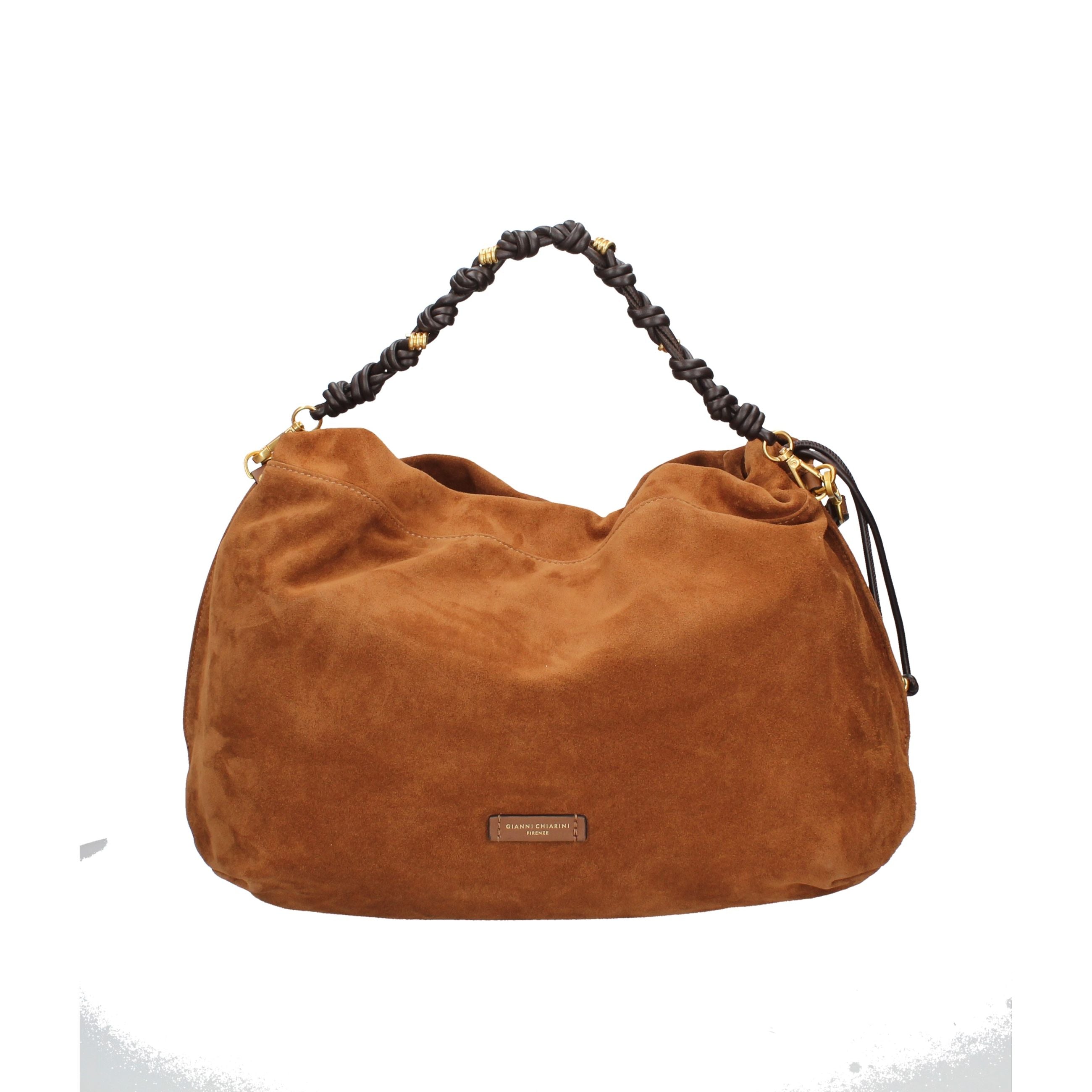 GIANNI CHIARINI MORGANA BS 12260 CM-PL