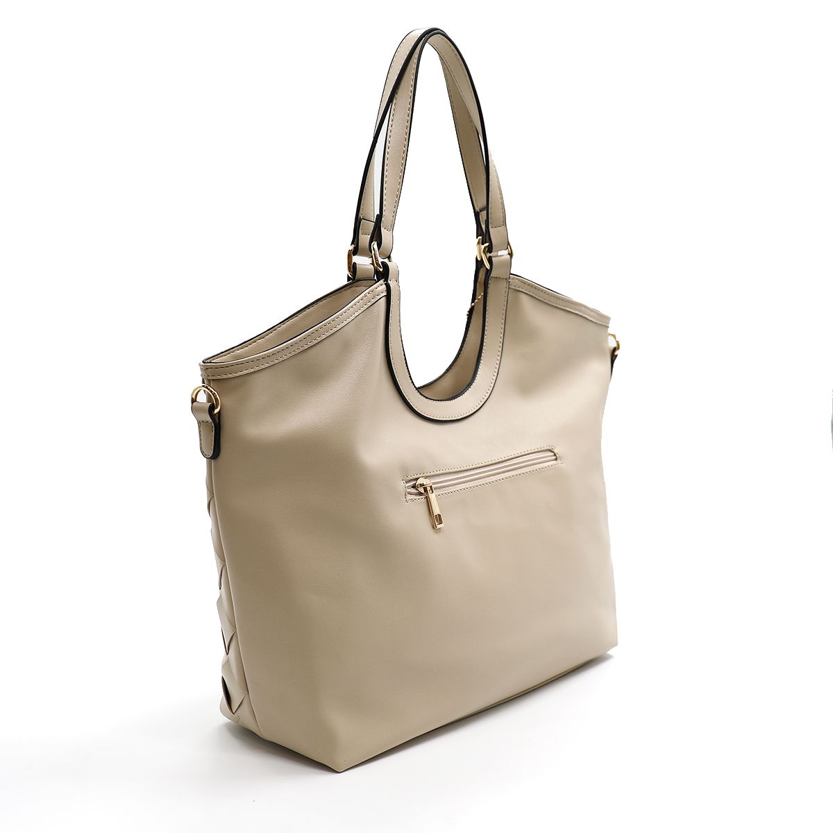 MARINA GALANTI BALLAO MB0682SG3