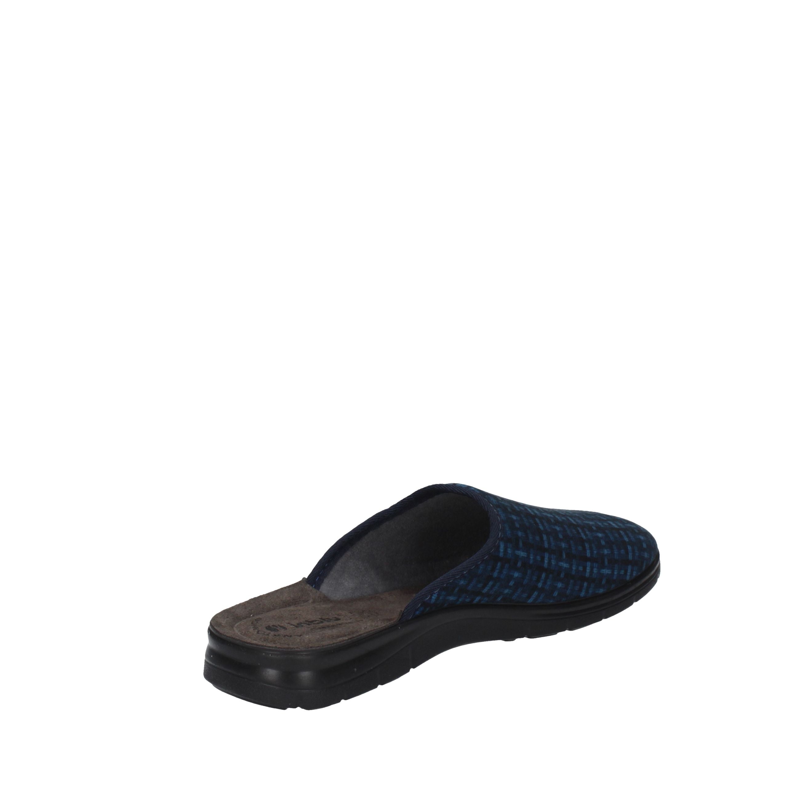 Inblu CIABATTA BG 61 Blu