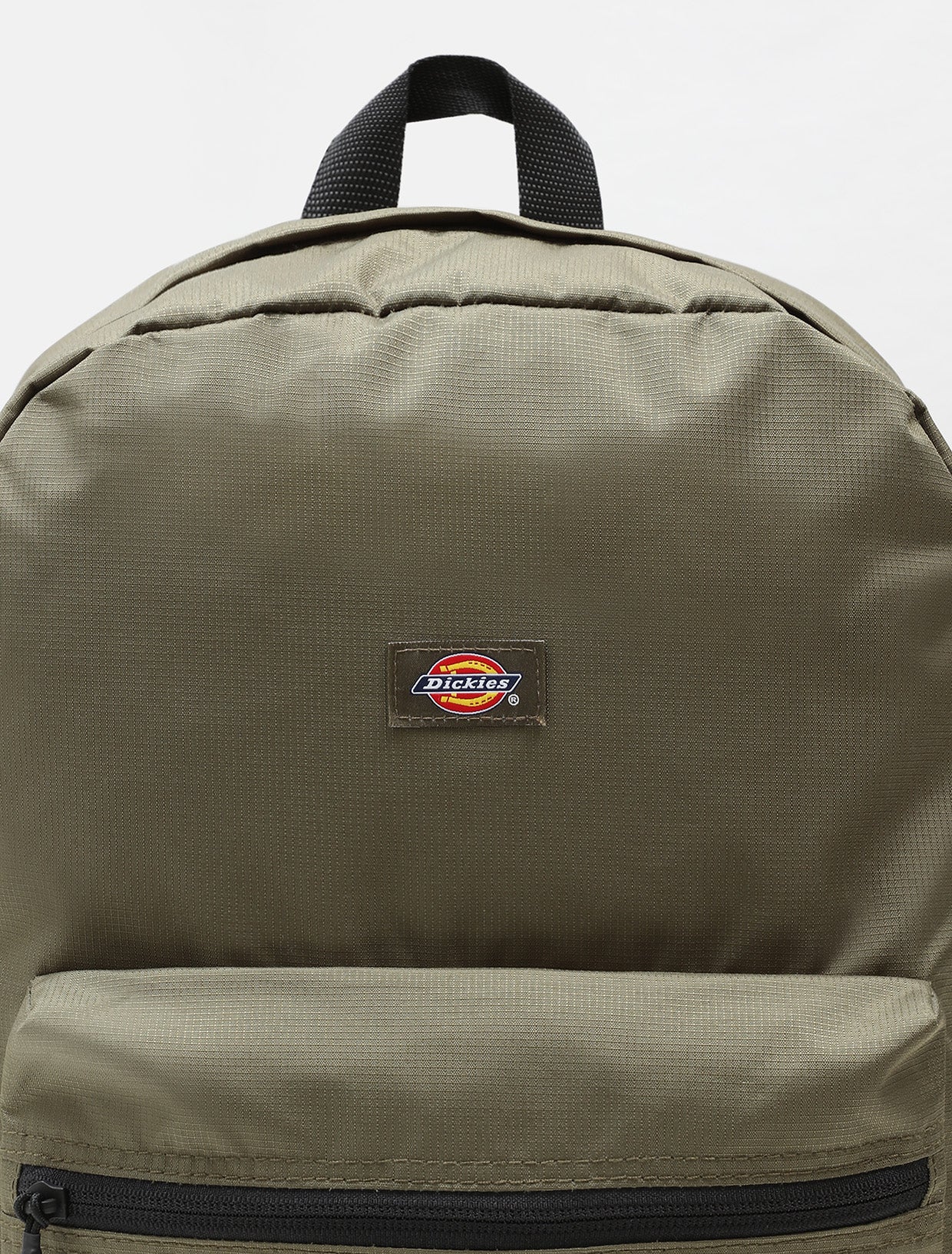 Dickies CHICKALOON DK0A4XIQMGR1