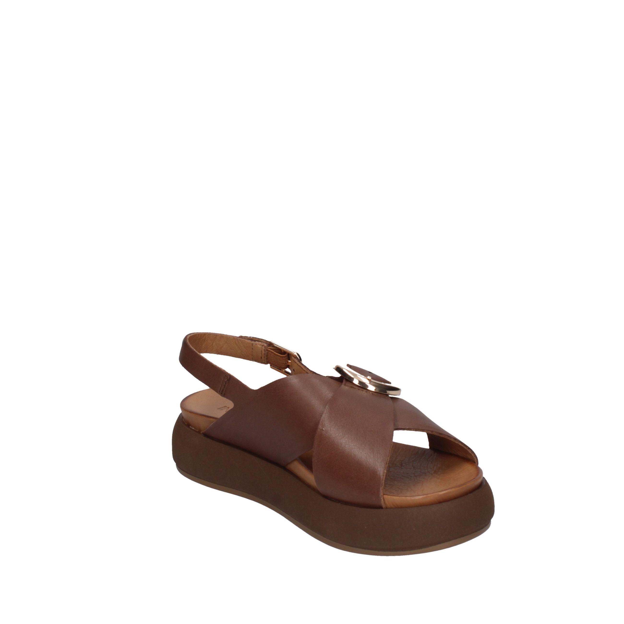 INUOVO  A96066