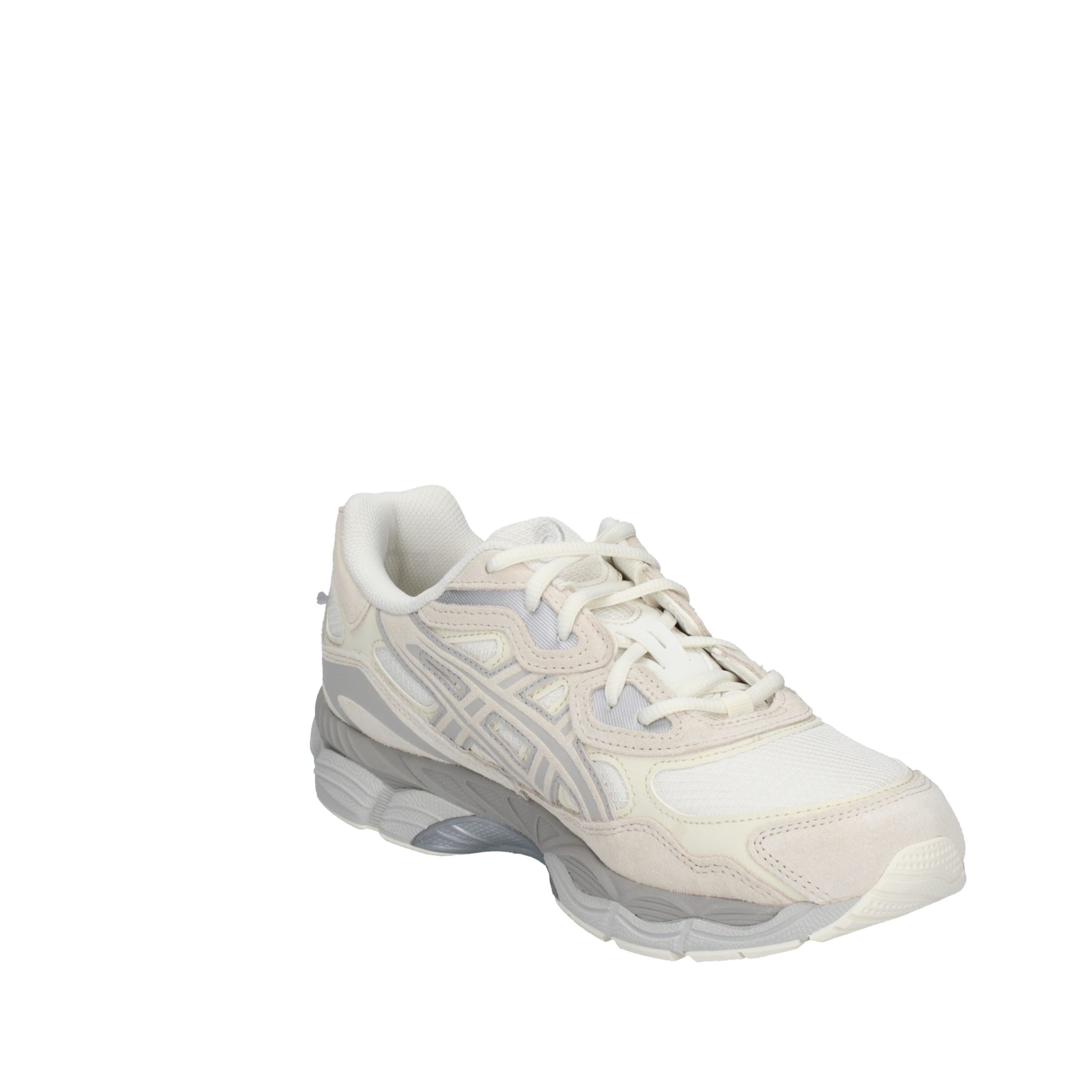 Asics GEL NYC AS1203A739-100