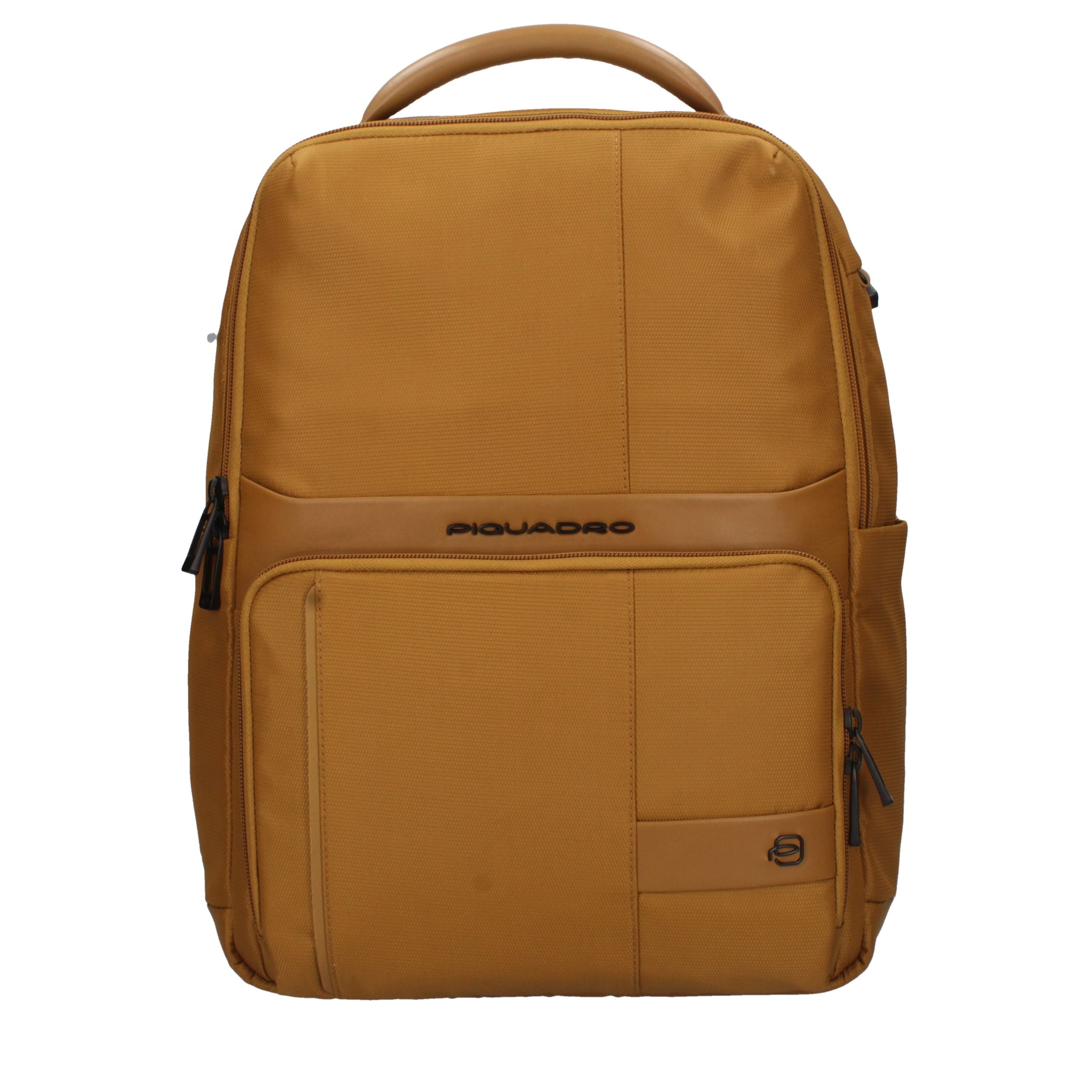 PIQUADRO  CA6238W129