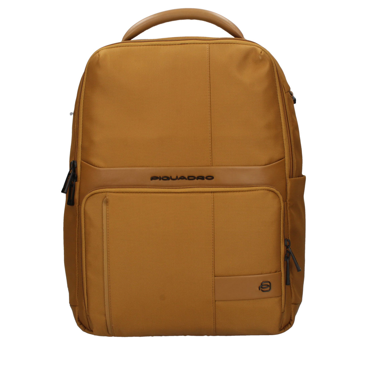 PIQUADRO  CA6238W129