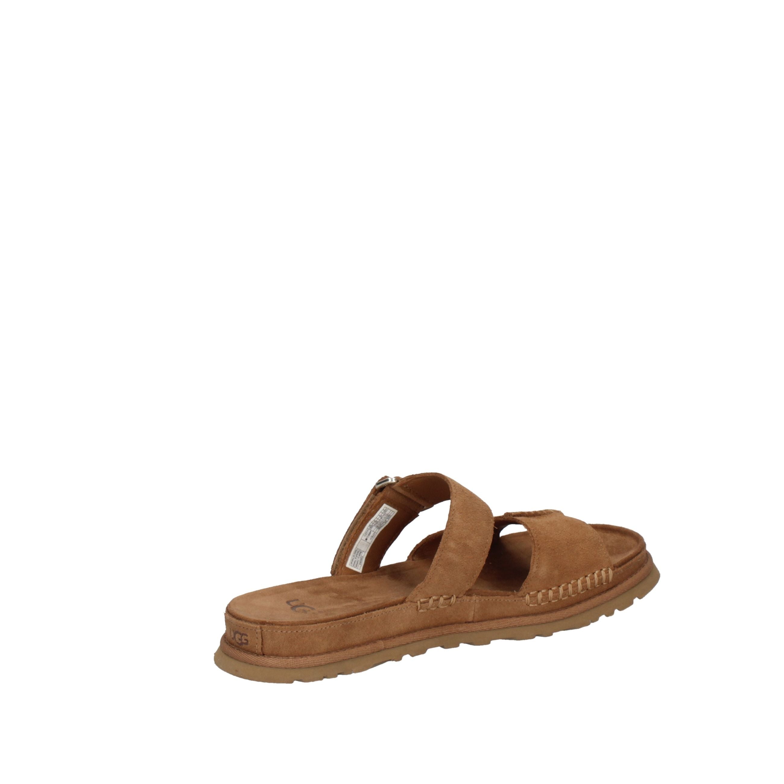 UGG  1178590