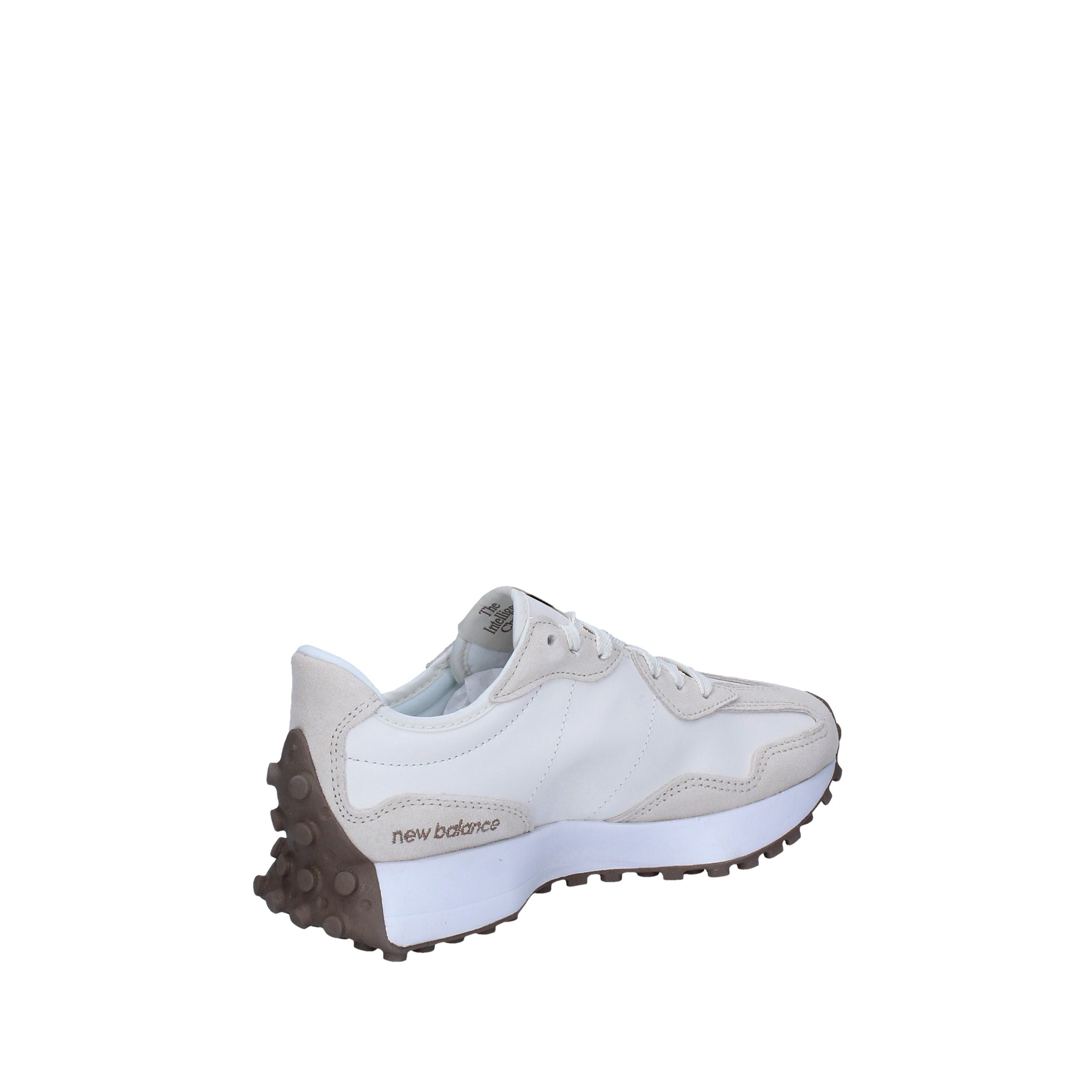 New Balance LIFESTYLE SINEN W327SUC