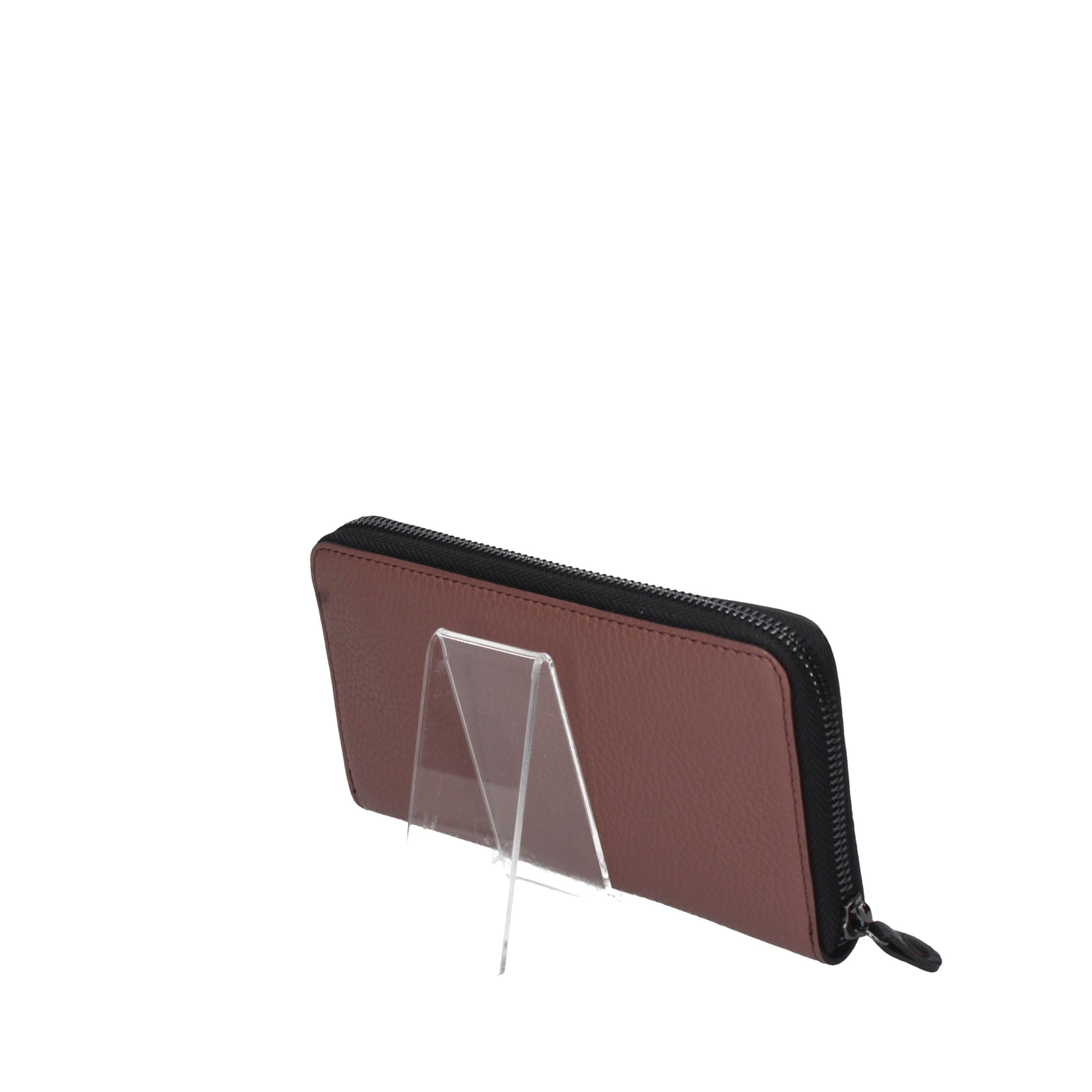 GABS Borsa G000140ND/X2428 C1560 BALSAMICO