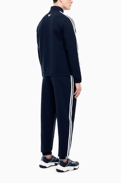 EA7 - EMPORIO ARMANI  7M002490 AF26309