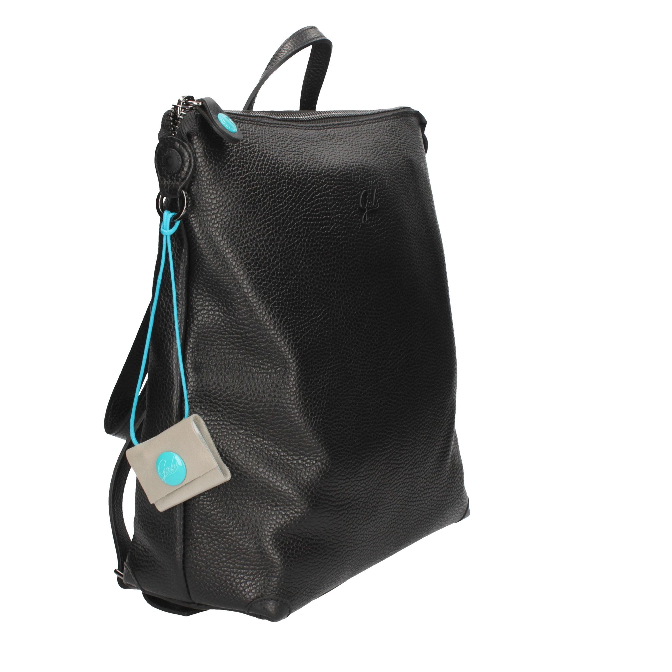 GABS Borsa G007070T2/X2428 C0001 NERO