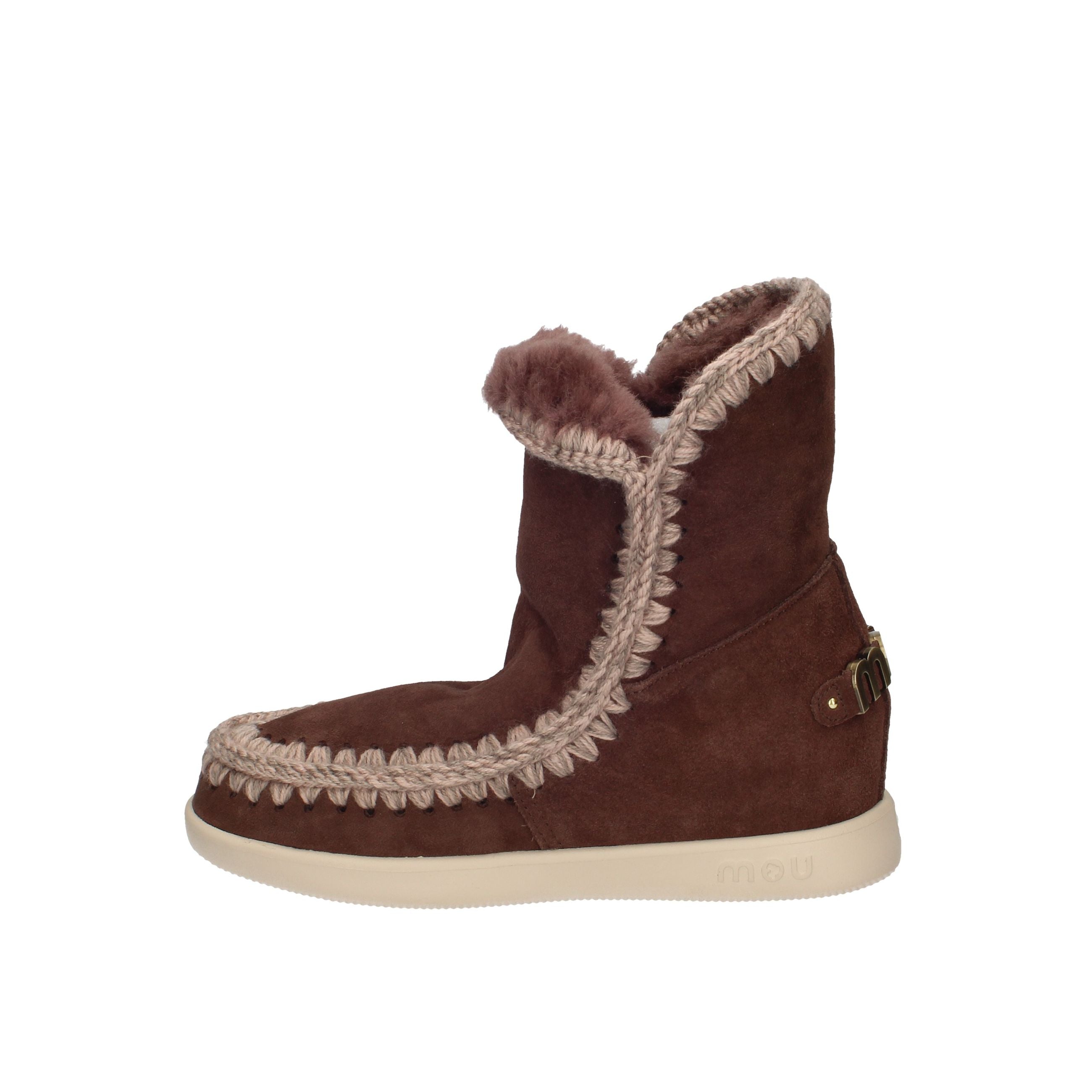 MOU  MU.FW771001A