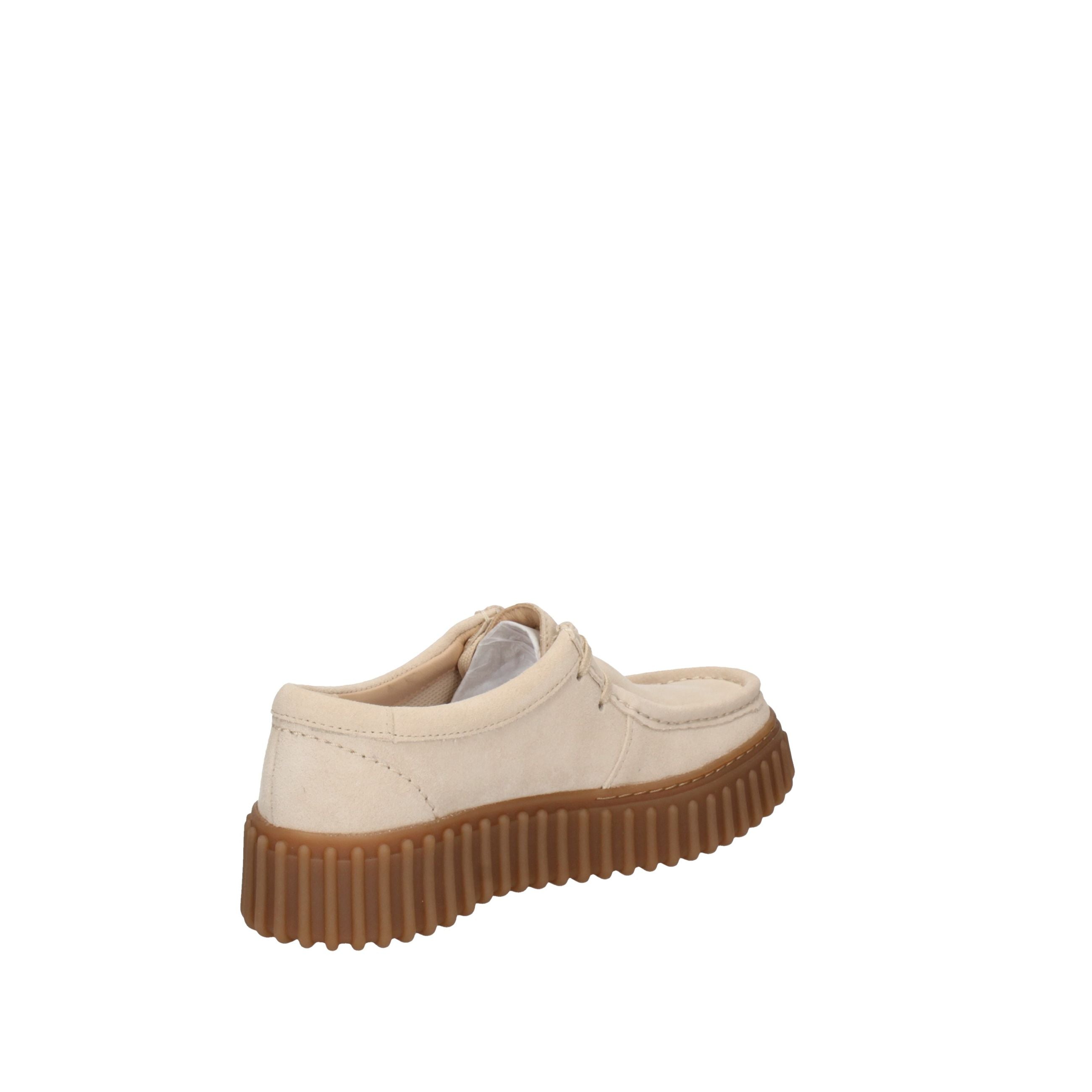 CLARKS TORHILL BEE TORHILL BEE